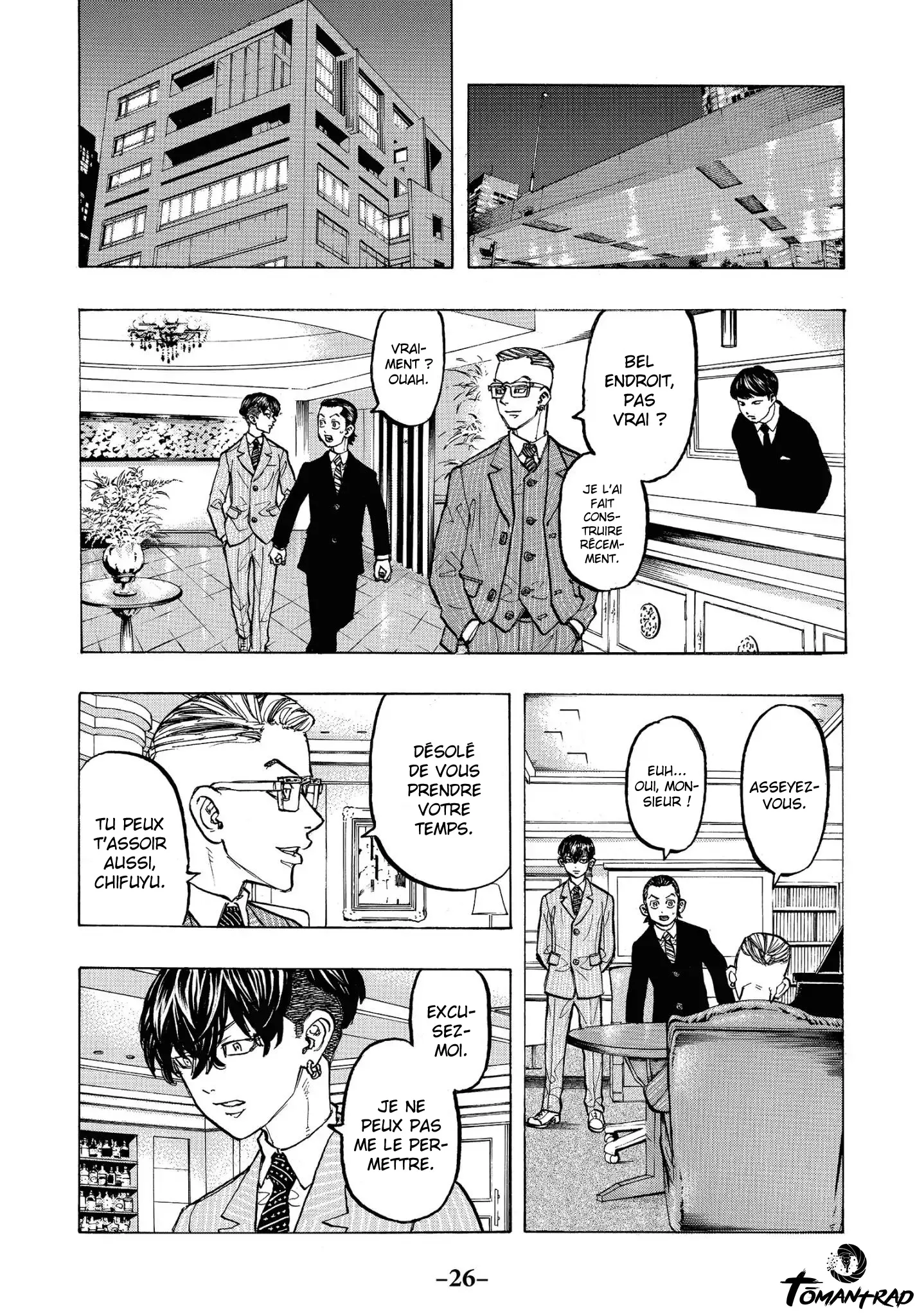 Tokyo Revengers - 72 - 65517720e6249.webp