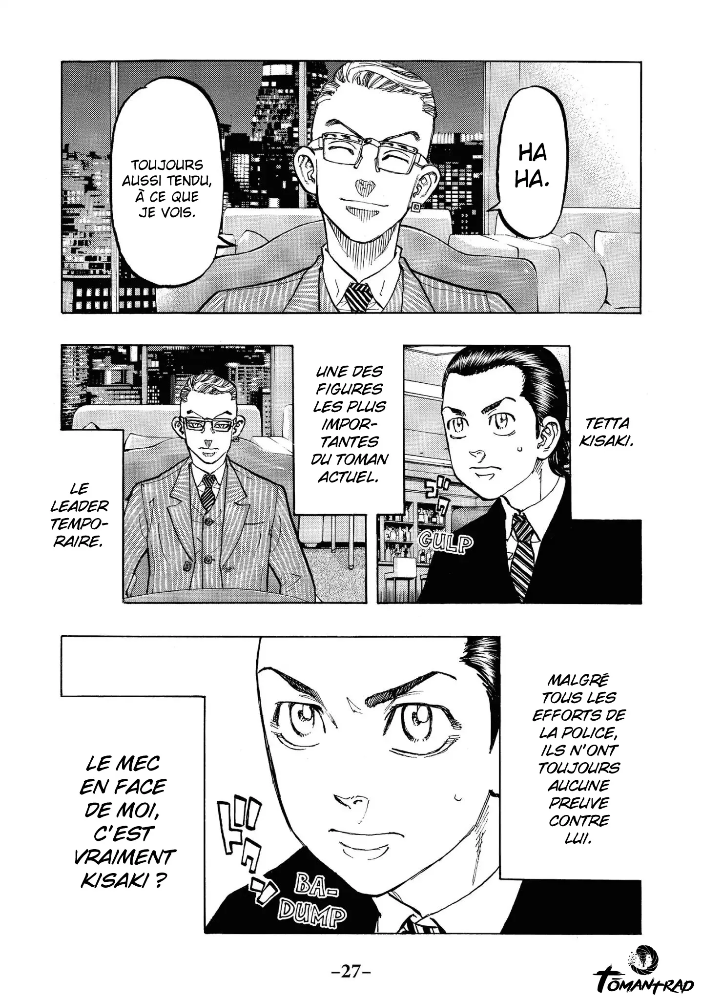 Tokyo Revengers - 72 - 655177217286e.webp