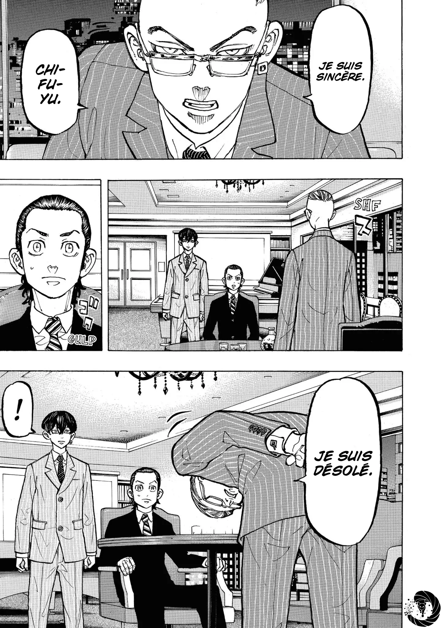 Tokyo Revengers - 72 - 65517724e62ce.webp