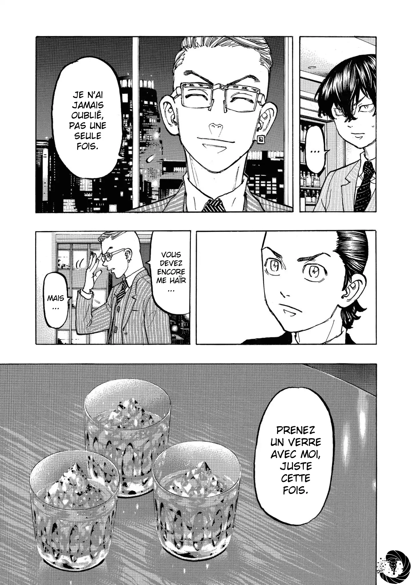 Tokyo Revengers - 72 - 6551772627985.webp