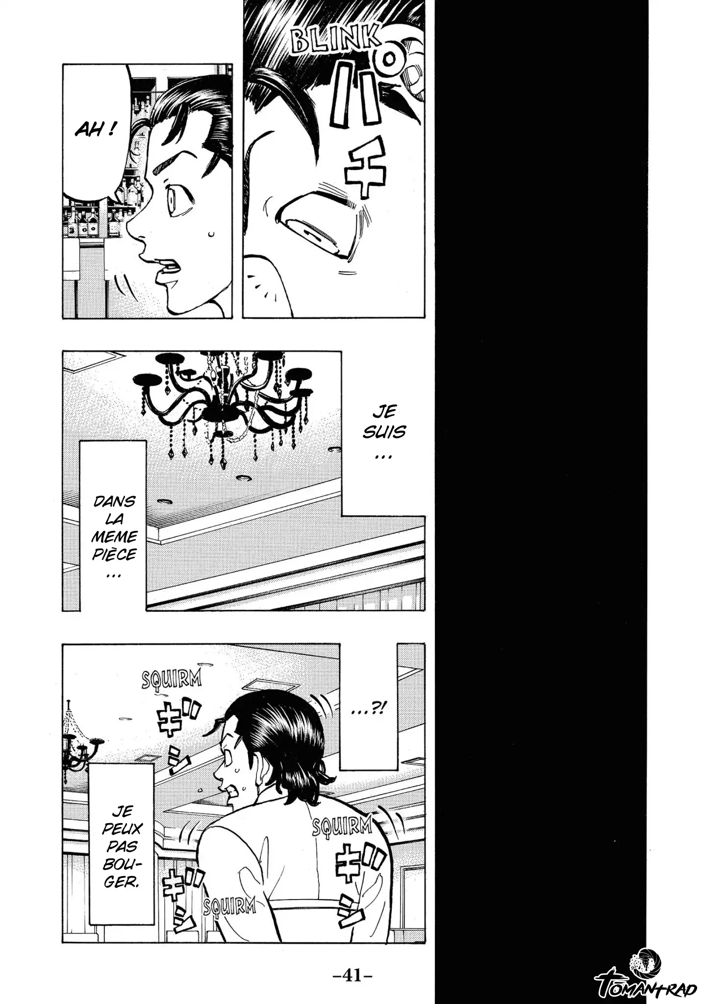 Tokyo Revengers - 72 - 65517728edcf3.webp