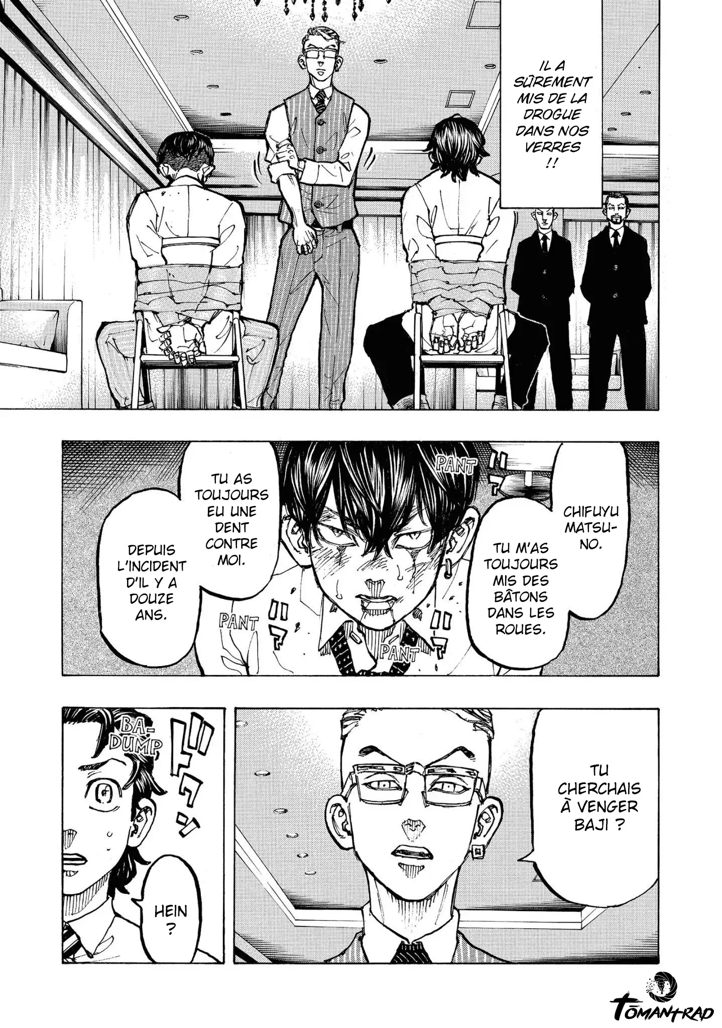 Tokyo Revengers - 73 - 6551772b89413.webp