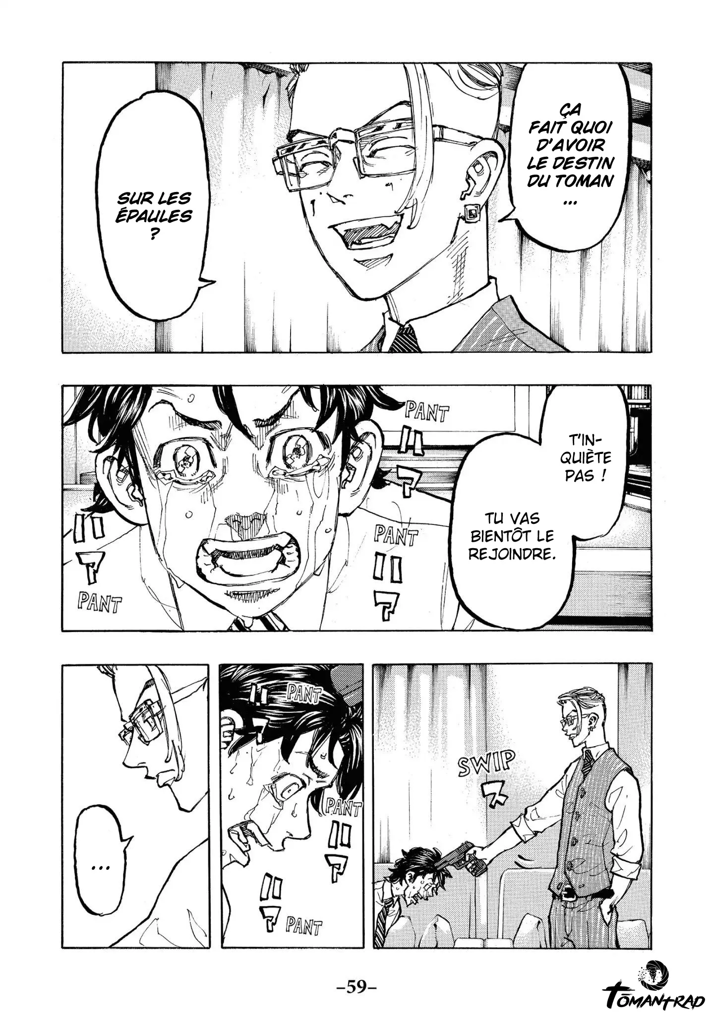 Tokyo Revengers - 73 - 6551773296438.webp