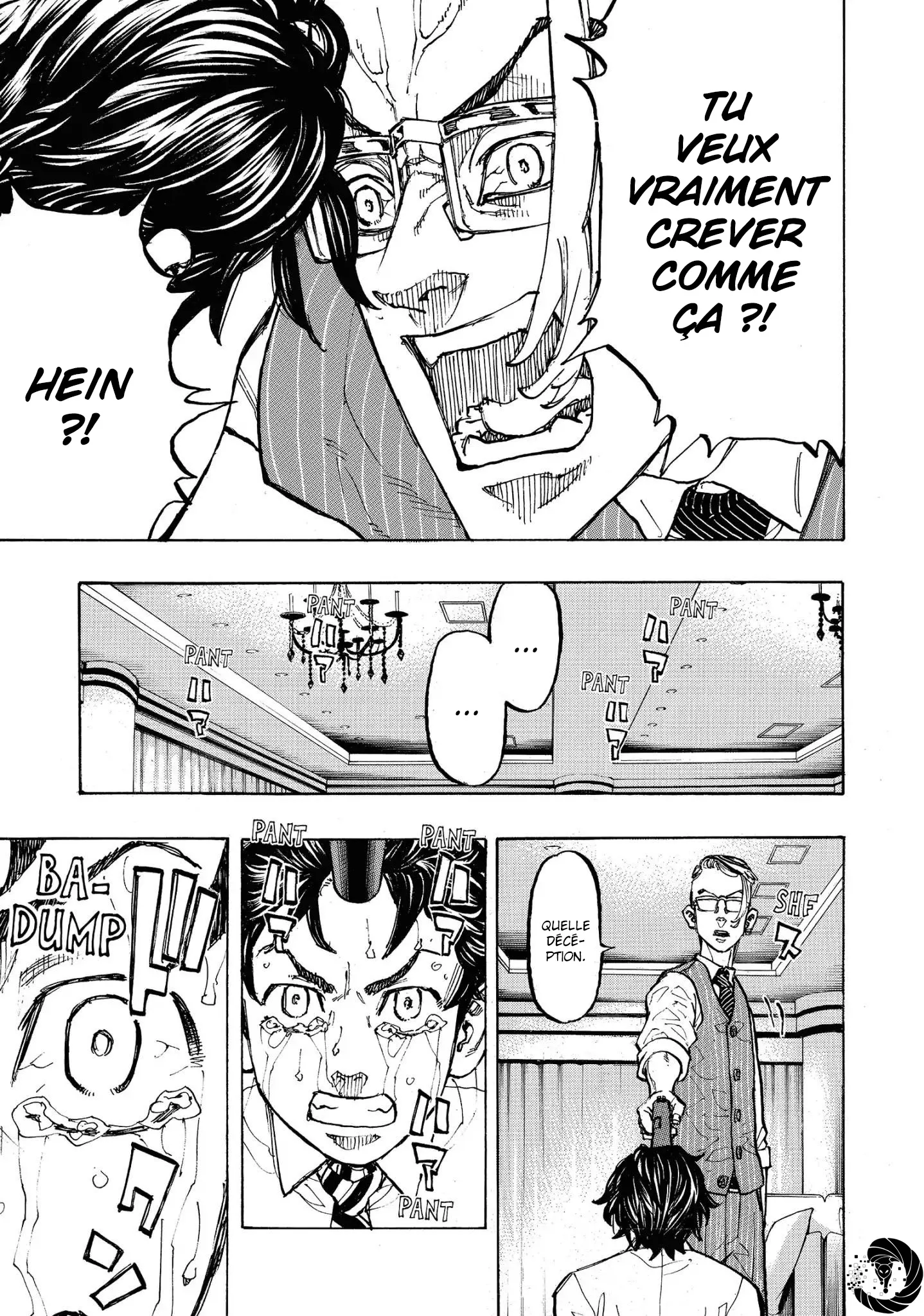 Tokyo Revengers - 73 - 65517733c6130.webp