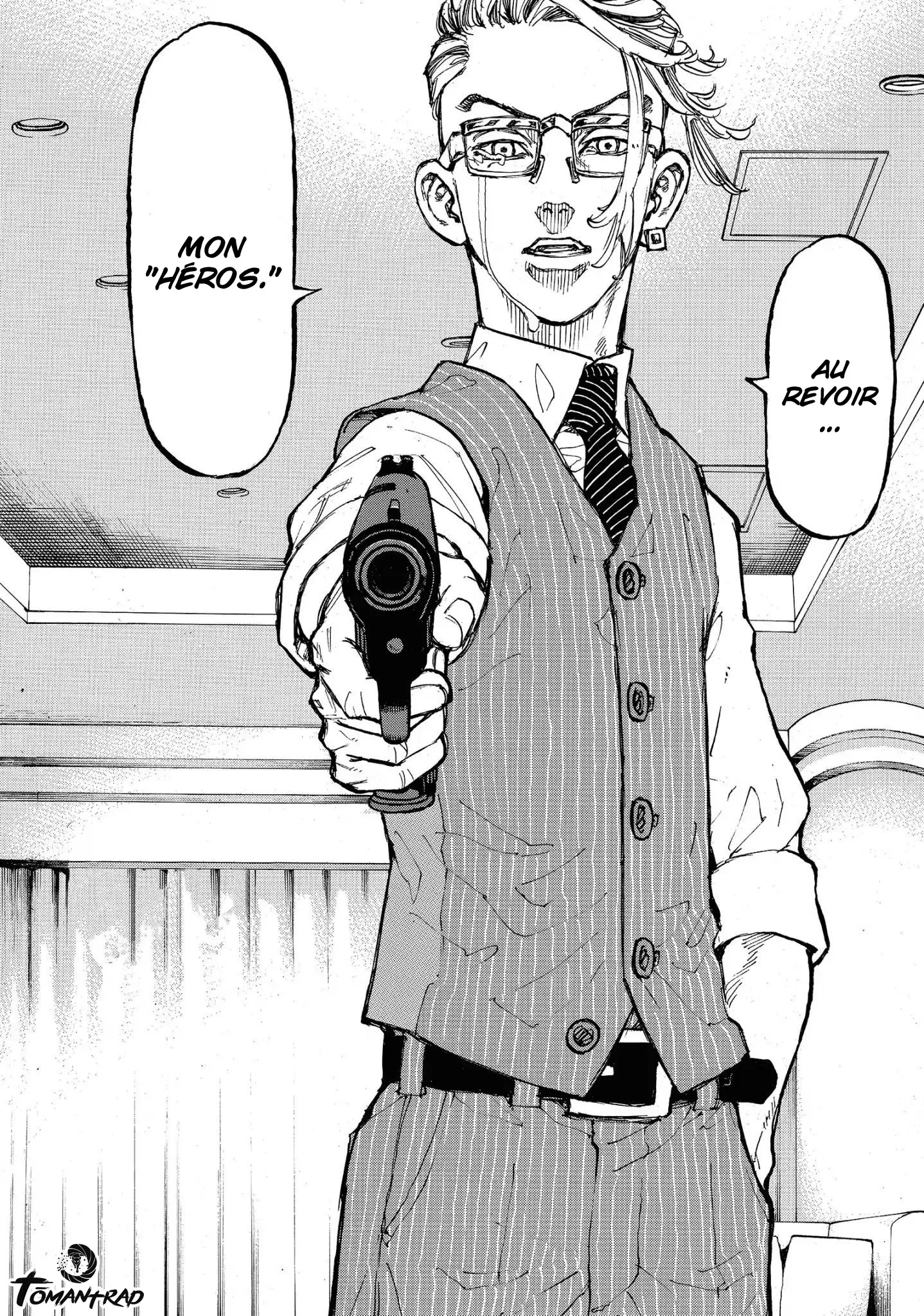 Tokyo Revengers - 73 - 655177346ca55.webp