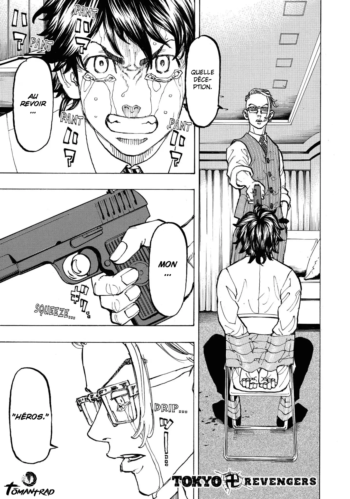 Tokyo Revengers - 74 - 65517734ee564.webp