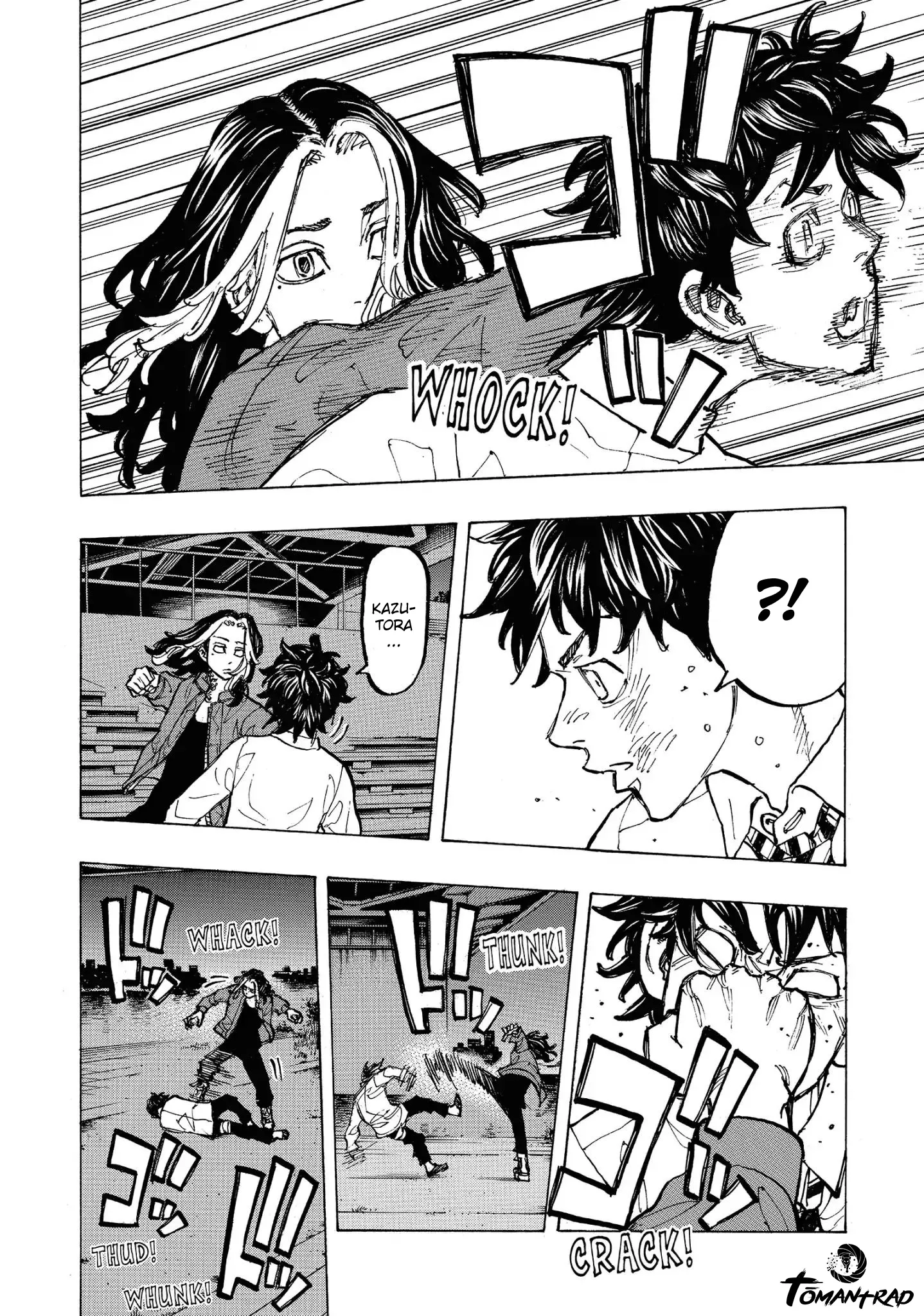 Tokyo Revengers - 74 - 65517739288ee.webp