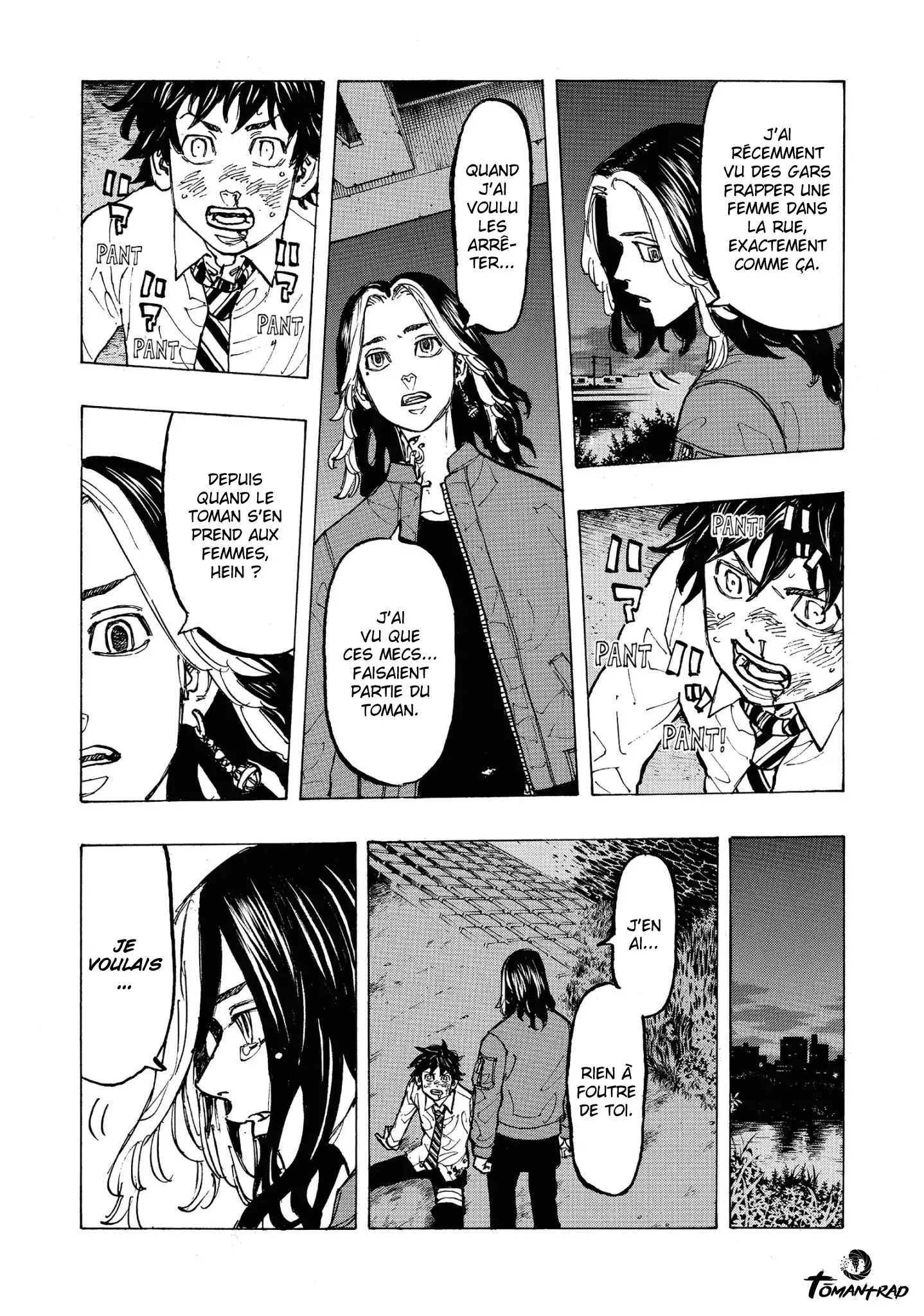 Tokyo Revengers - 74 - 65517739a84f4.webp