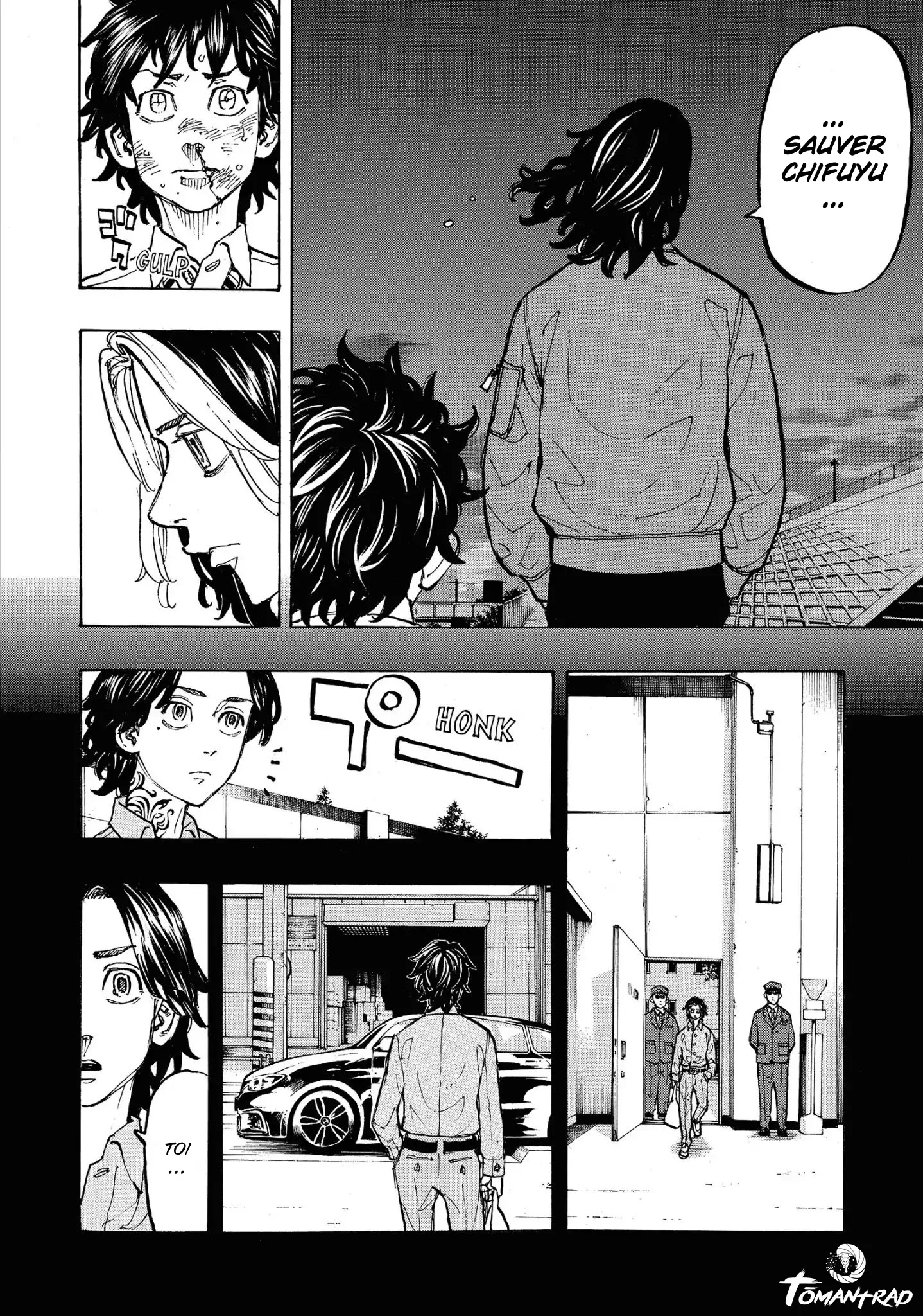 Tokyo Revengers - 74 - 6551773a5187a.webp