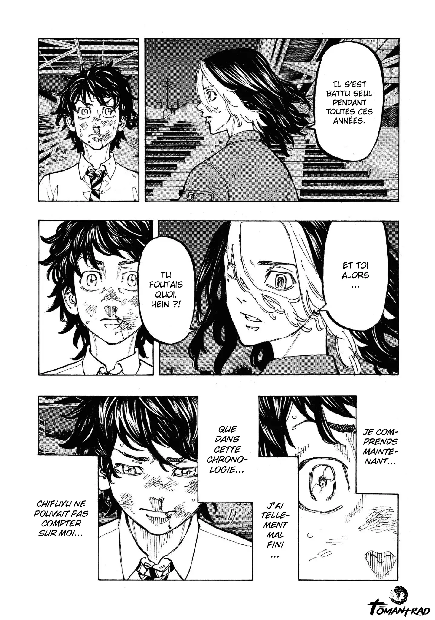 Tokyo Revengers - 74 - 6551773b4884f.webp