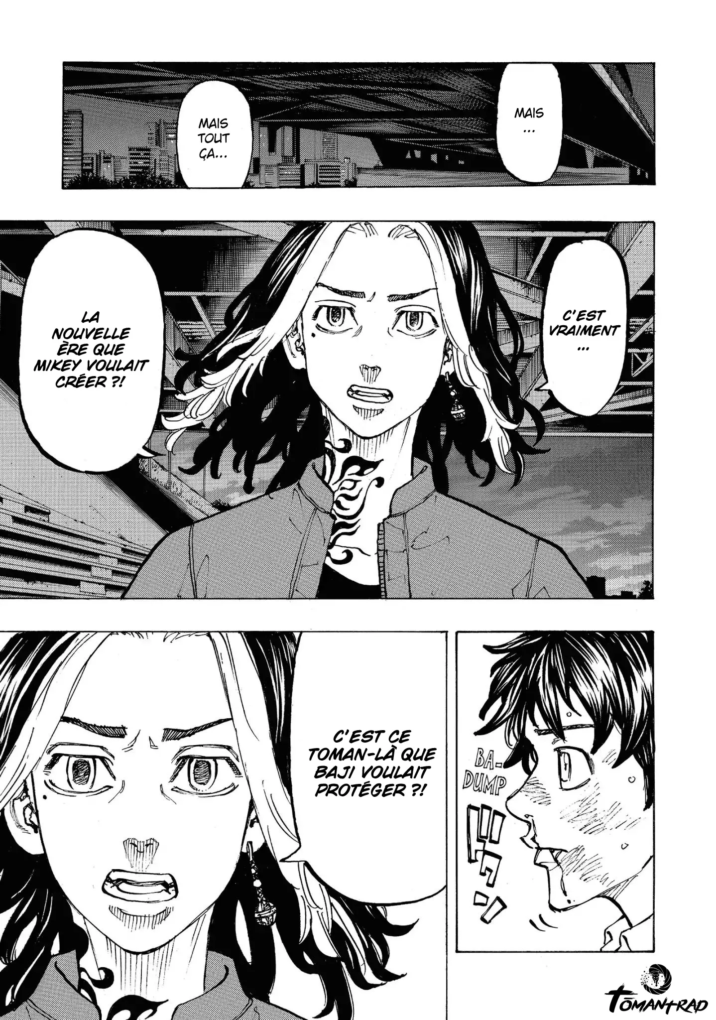 Tokyo Revengers - 74 - 6551773cd1e64.webp