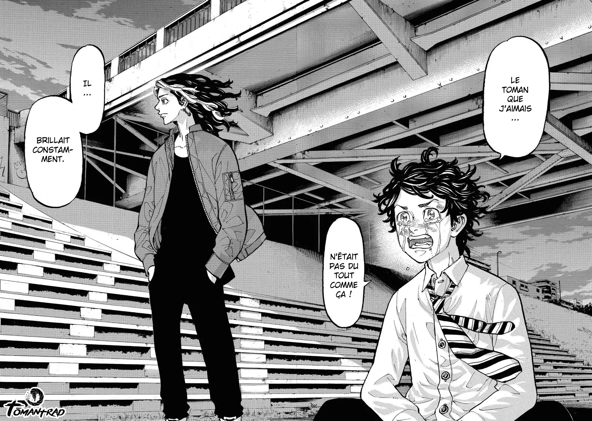 Tokyo Revengers - 74 - 6551773e6e3c6.webp