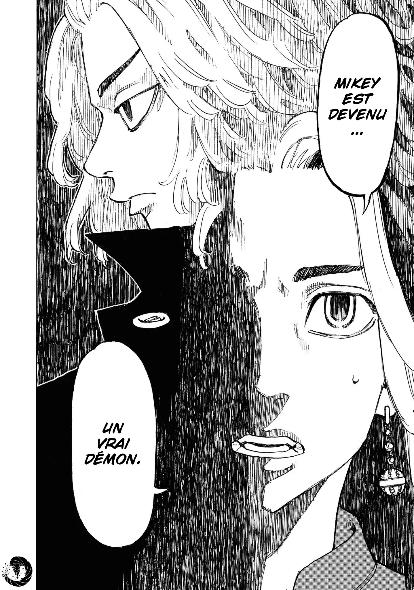 Tokyo Revengers - 75 - 655177415818d.webp