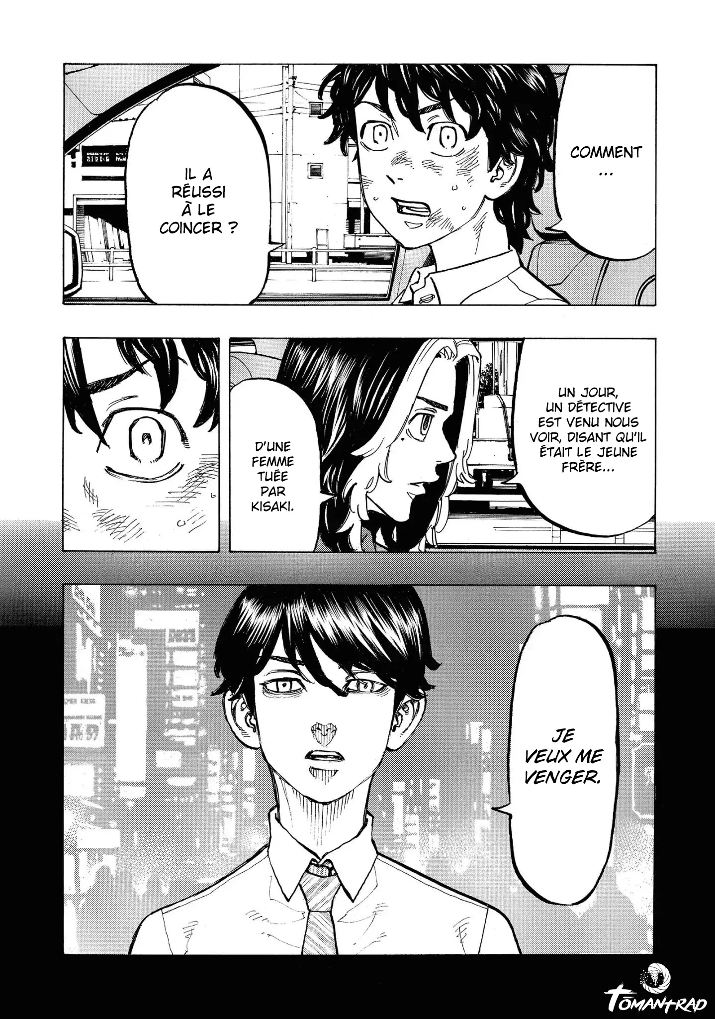 Tokyo Revengers - 75 - 65517744caefd.webp