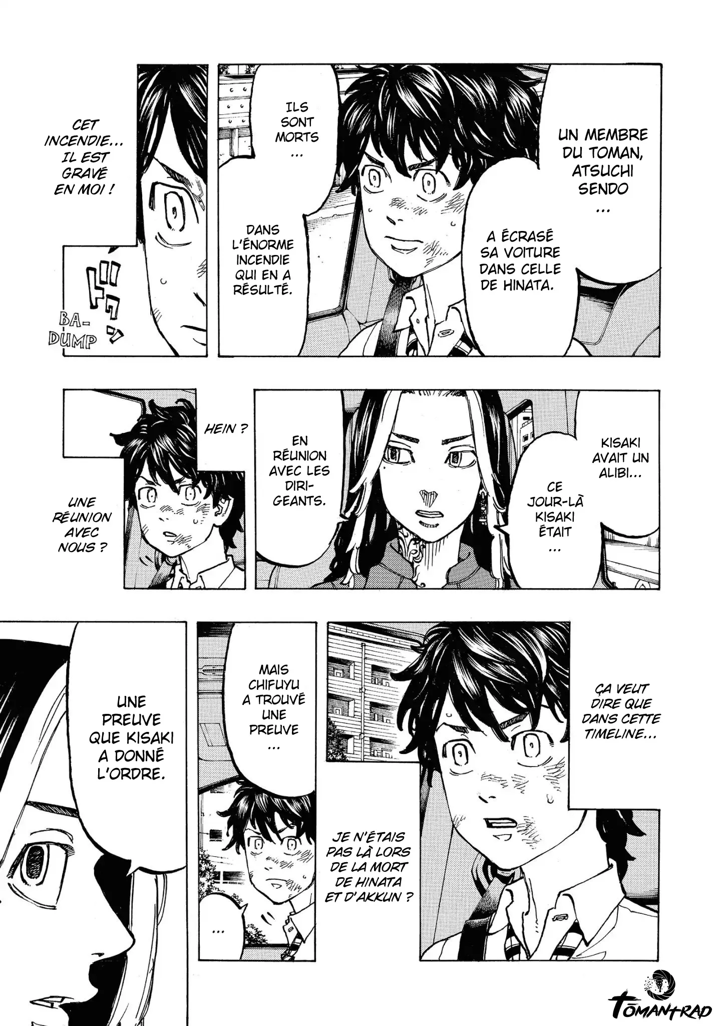 Tokyo Revengers - 75 - 65517745c2353.webp