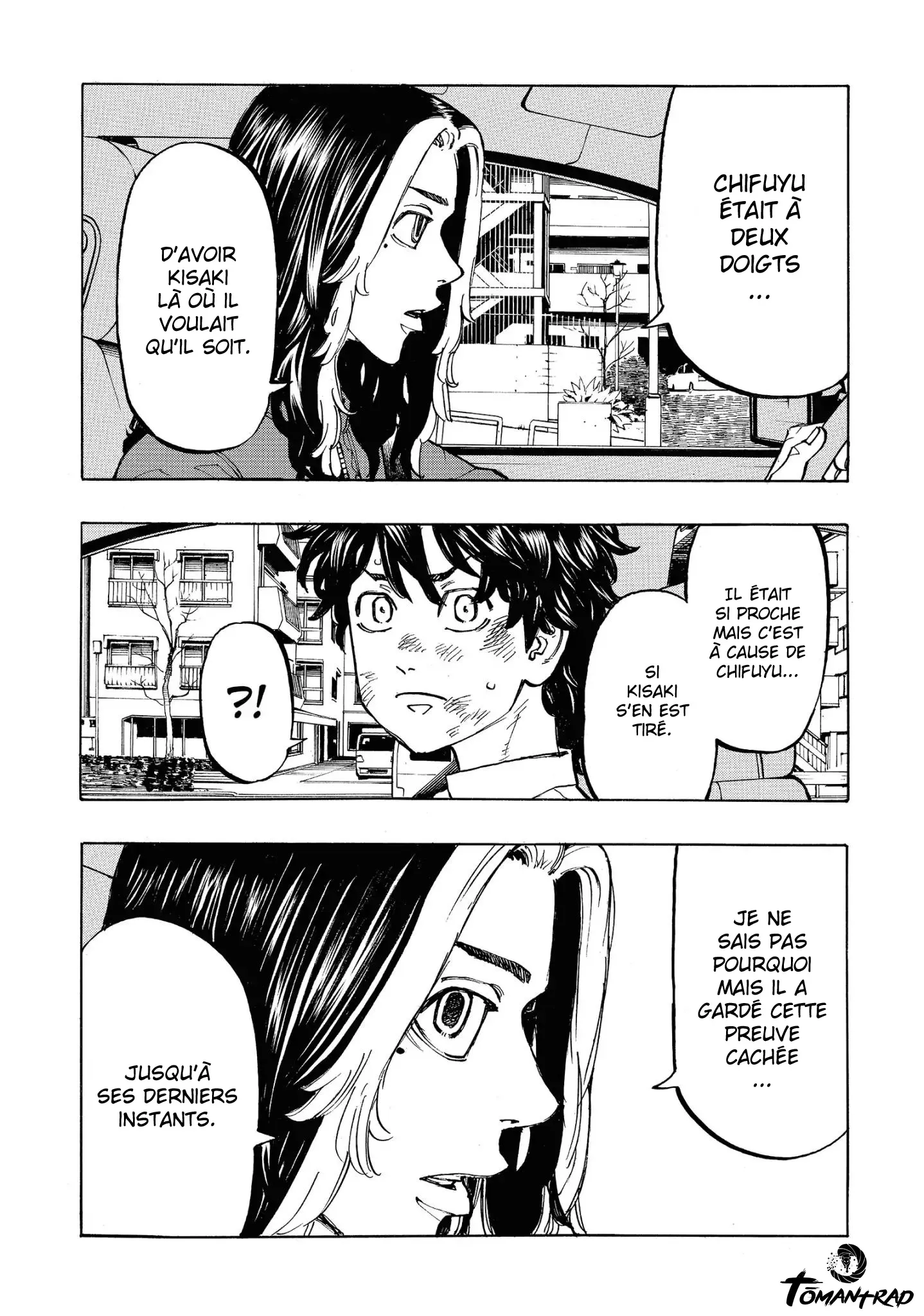Tokyo Revengers - 75 - 655177463da1c.webp