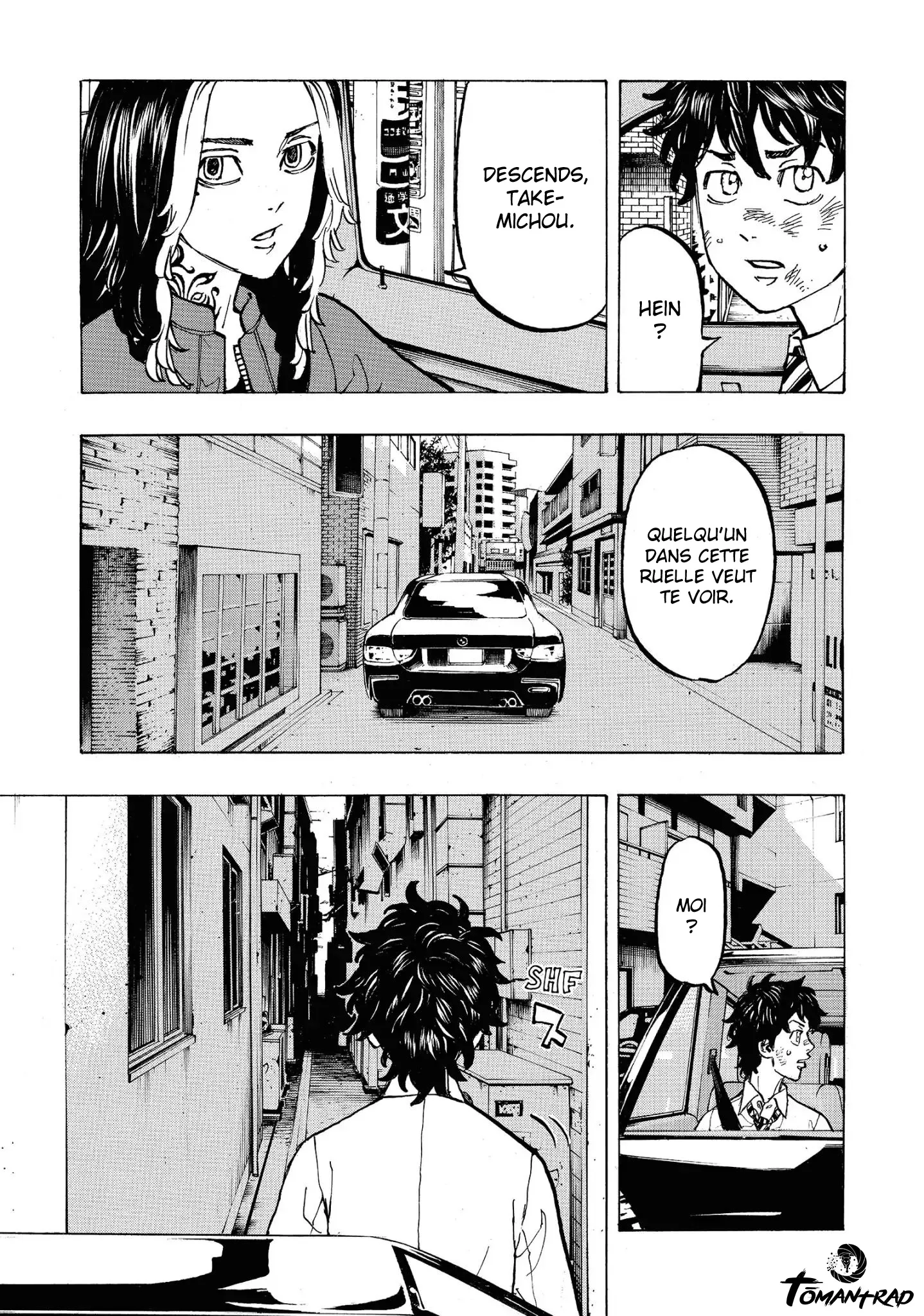Tokyo Revengers - 75 - 65517746d7419.webp