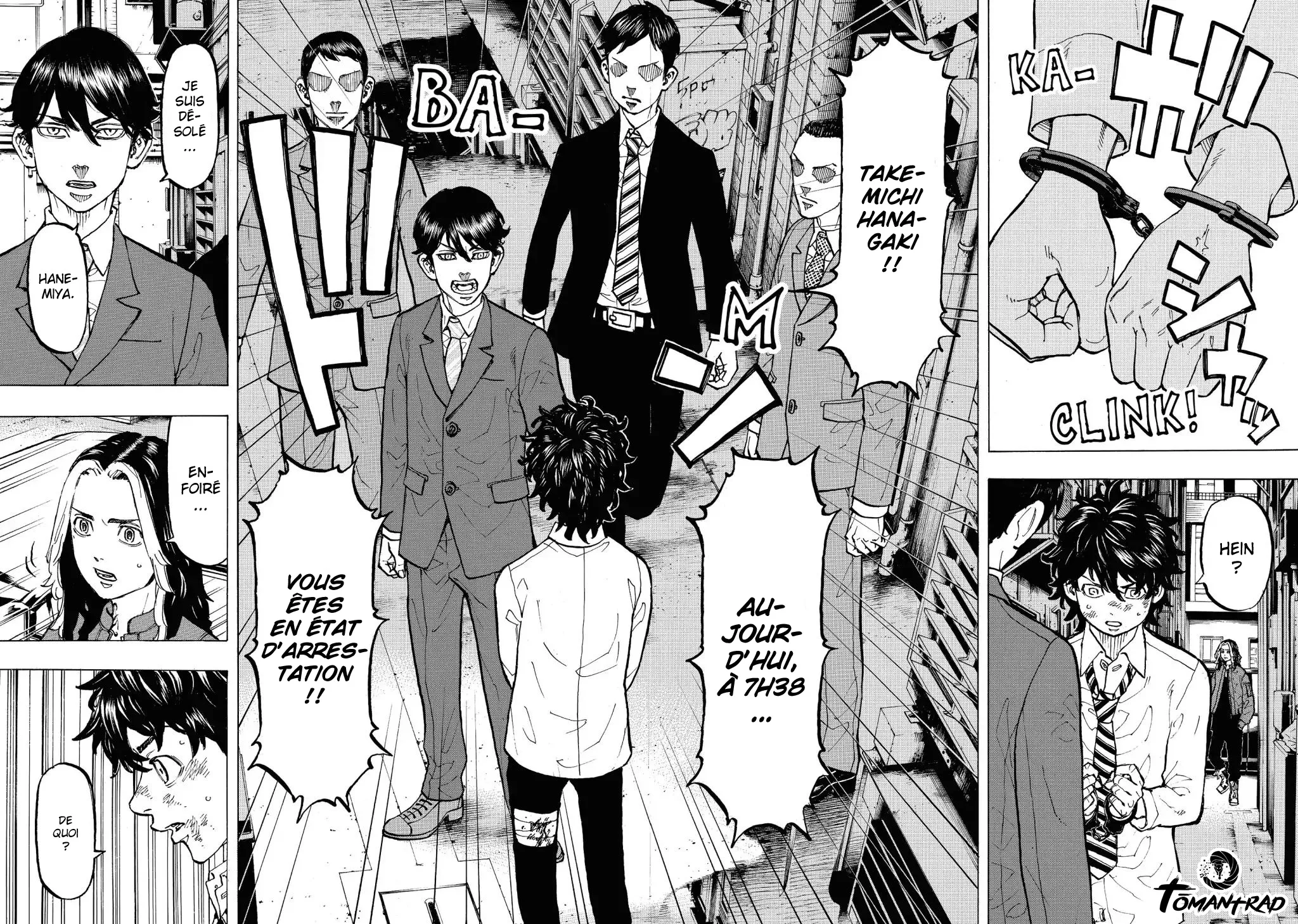 Tokyo Revengers - 75 - 65517748abe14.webp
