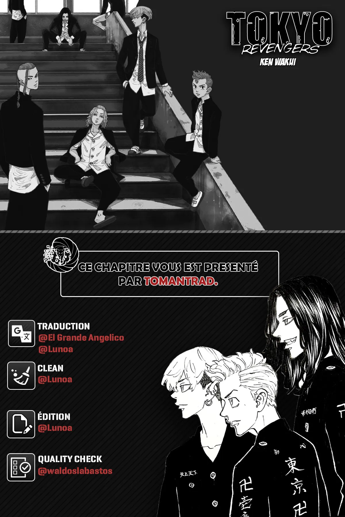 Tokyo Revengers - 76 - 65517749f243f.webp