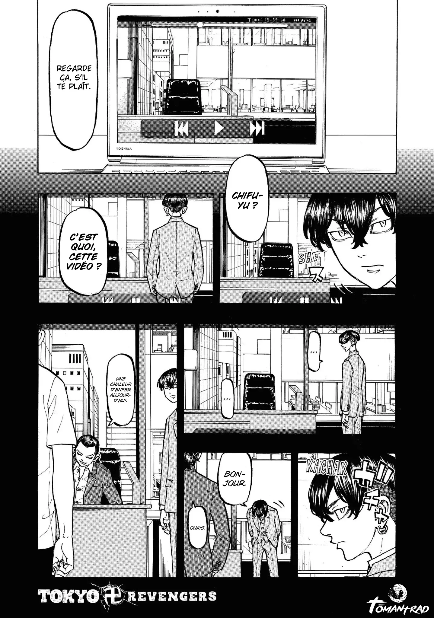 Tokyo Revengers - 76 - 6551774a8261d.webp