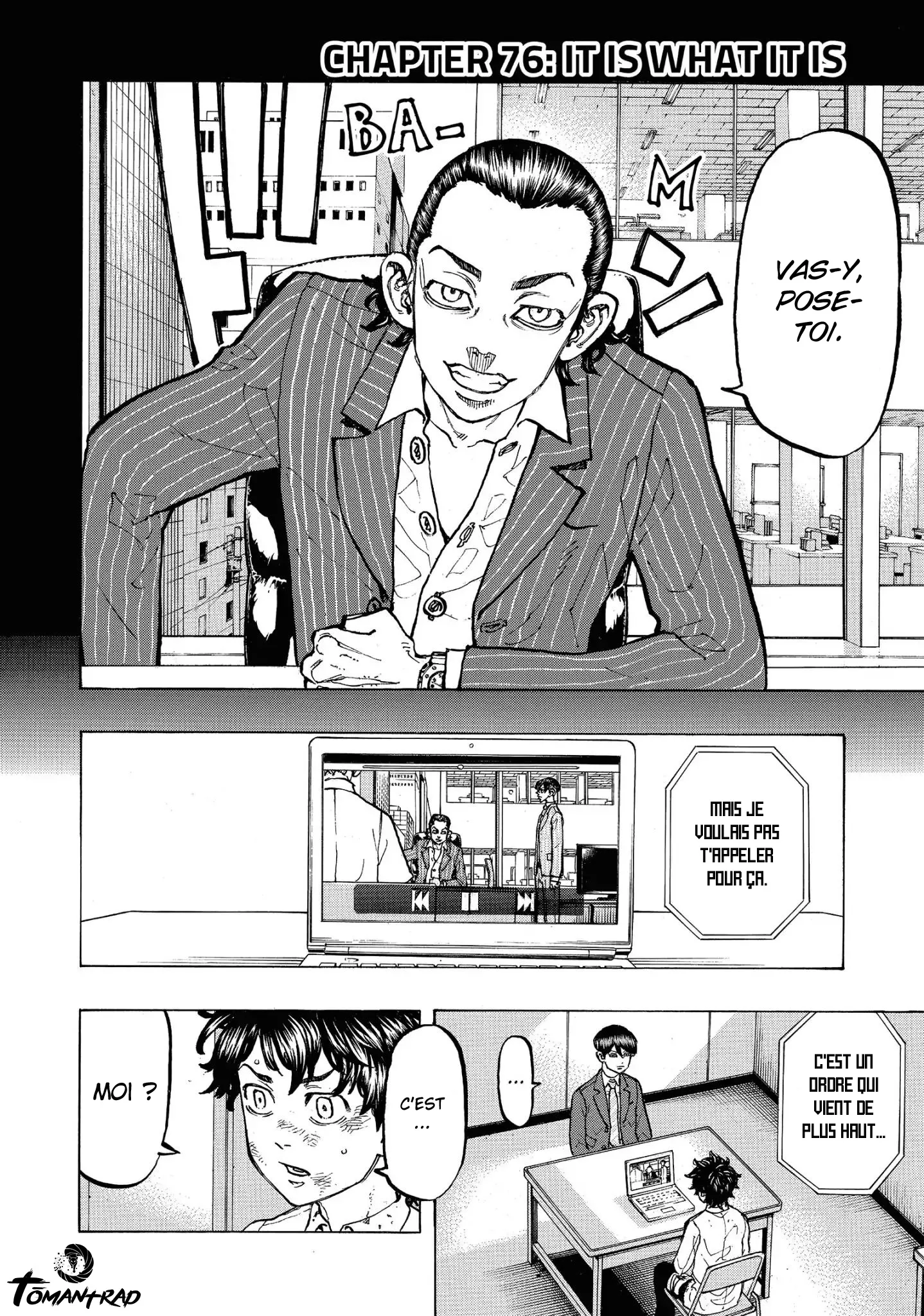 Tokyo Revengers - 76 - 6551774b152eb.webp