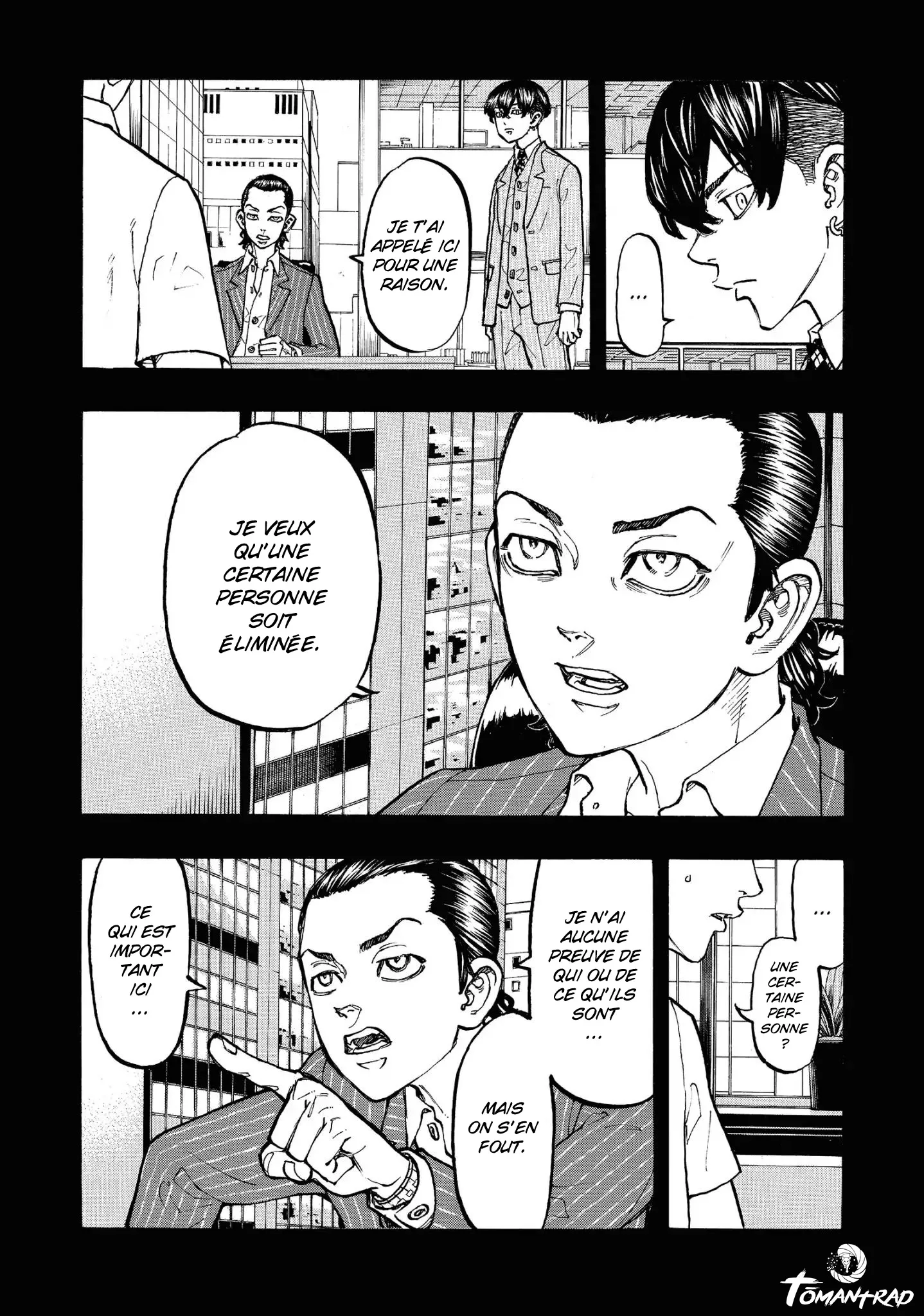 Tokyo Revengers - 76 - 6551774c873ed.webp