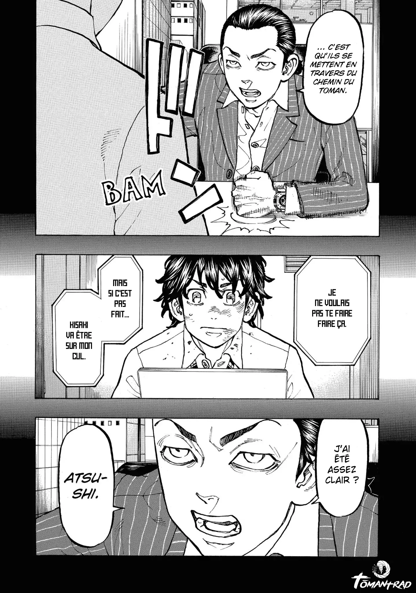 Tokyo Revengers - 76 - 6551774d117e9.webp