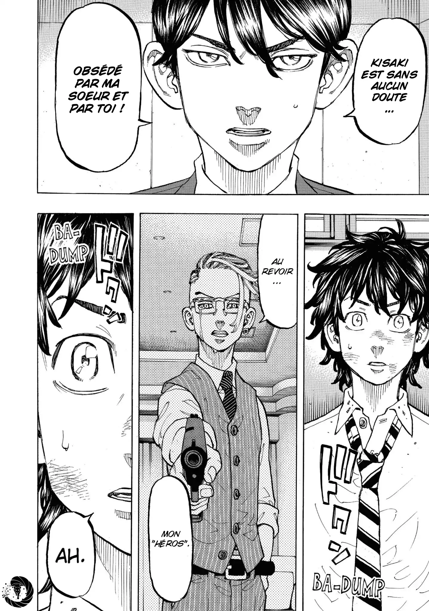 Tokyo Revengers - 77 - 6551775609e0c.webp