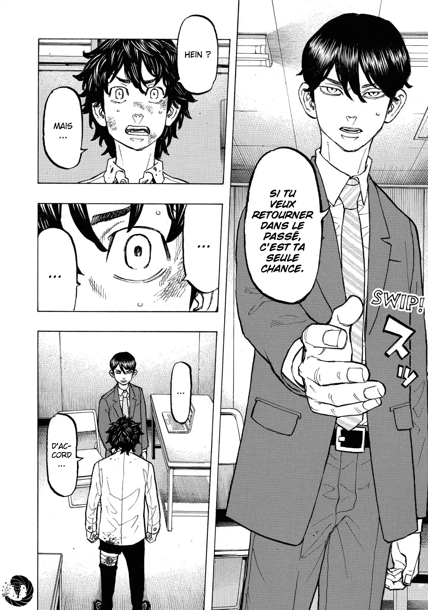 Tokyo Revengers - 77 - 655177572450c.webp