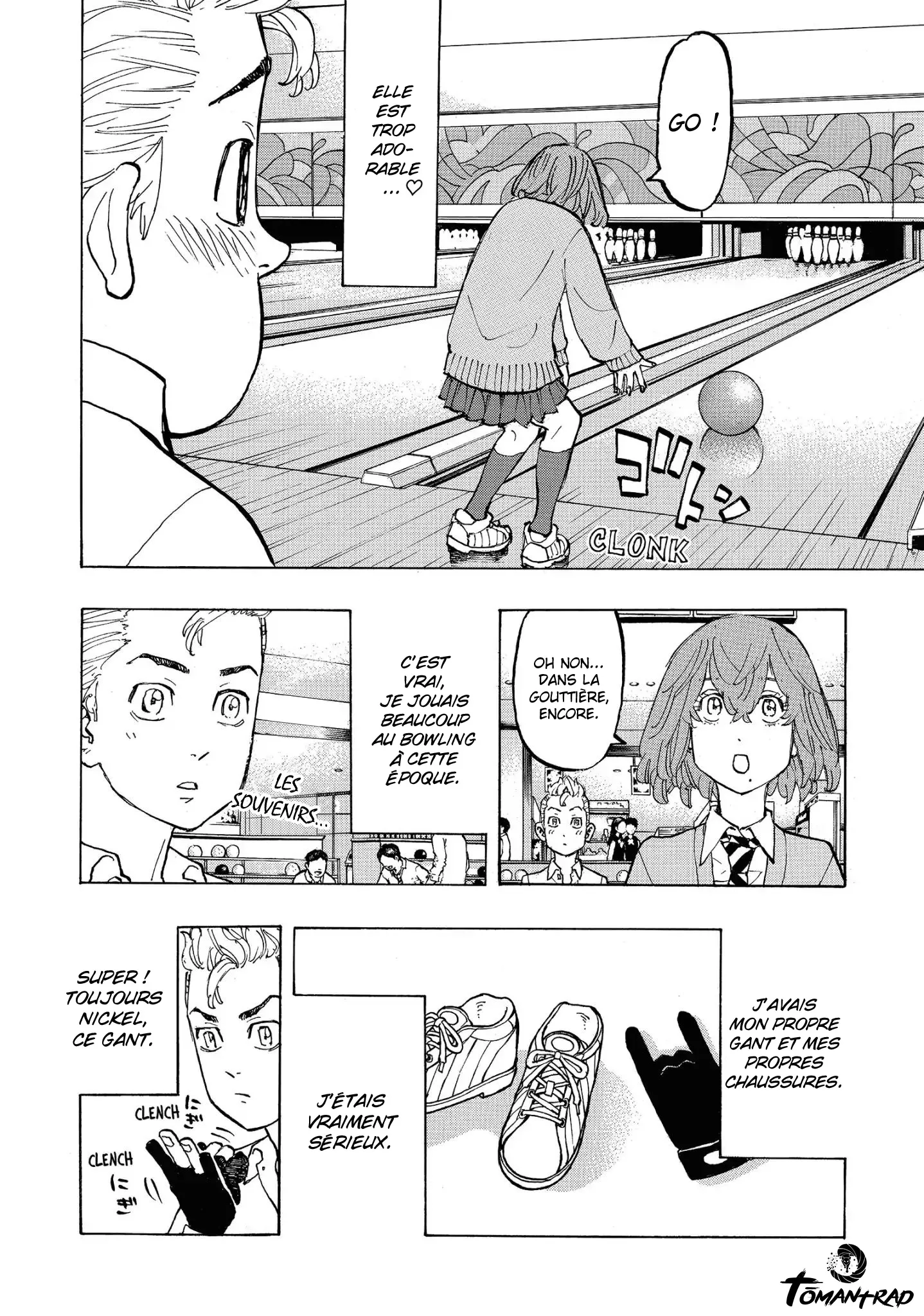 Tokyo Revengers - 77 - 6551775a68e08.webp