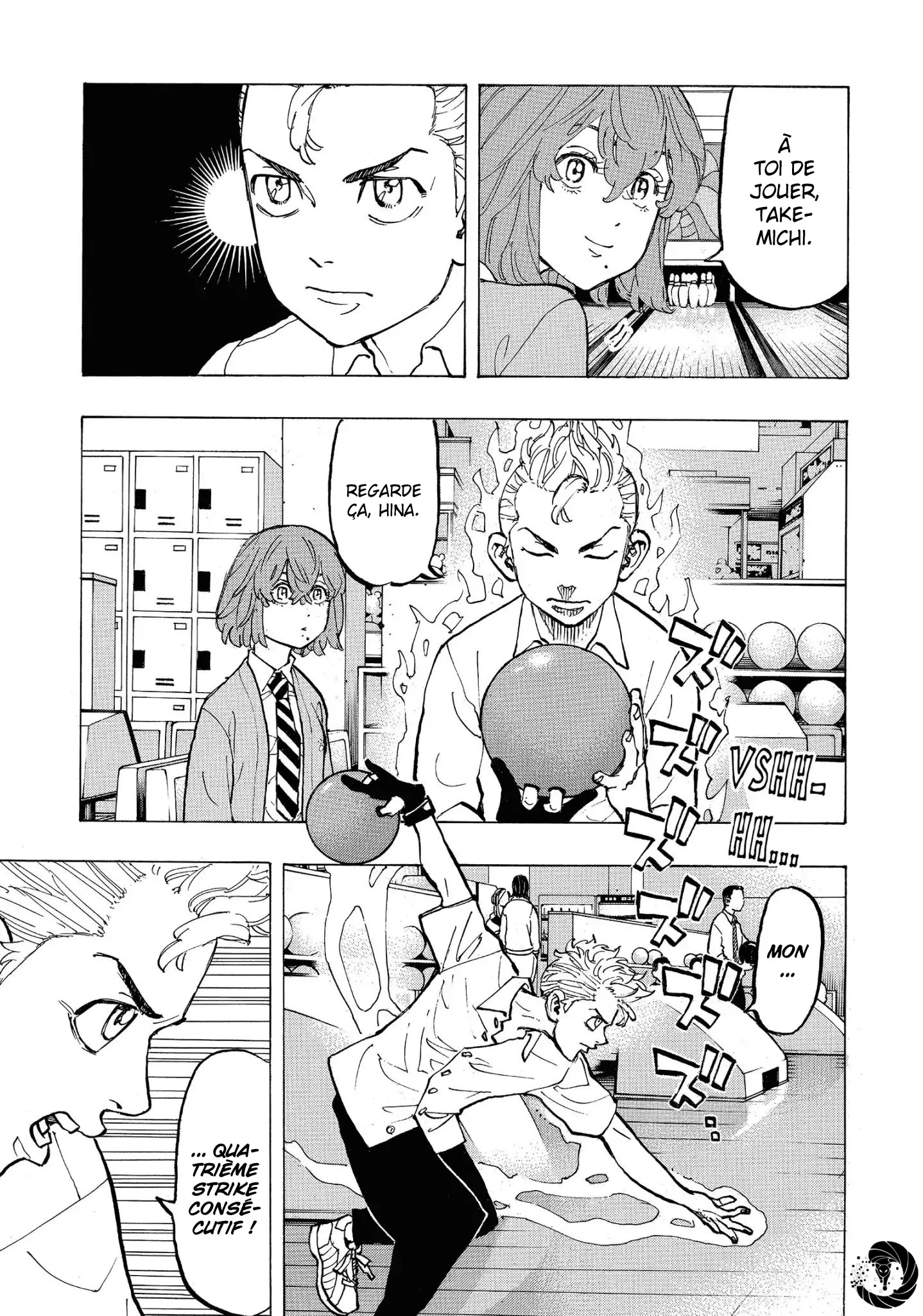 Tokyo Revengers - 77 - 6551775ae6fcd.webp