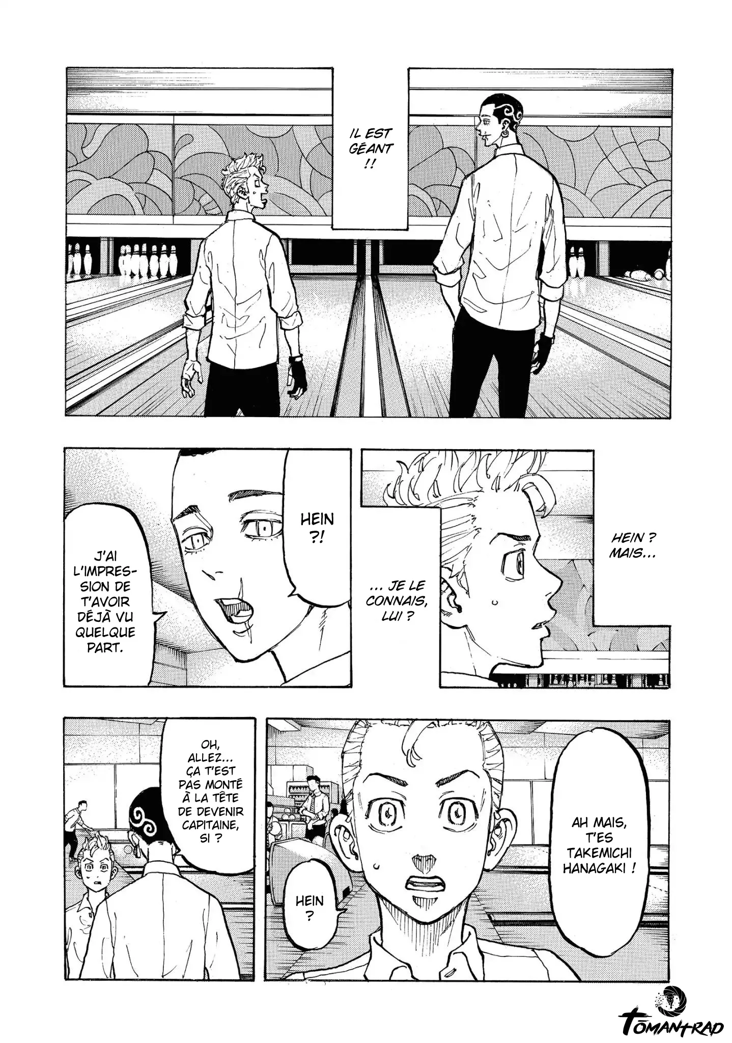 Tokyo Revengers - 77 - 6551775c8bcf9.webp
