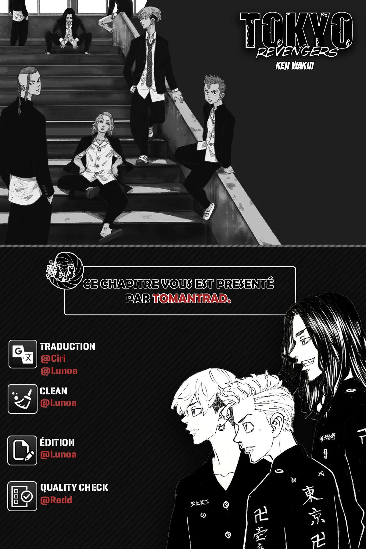 Tokyo Revengers - 78 - 6551775e6c131.webp