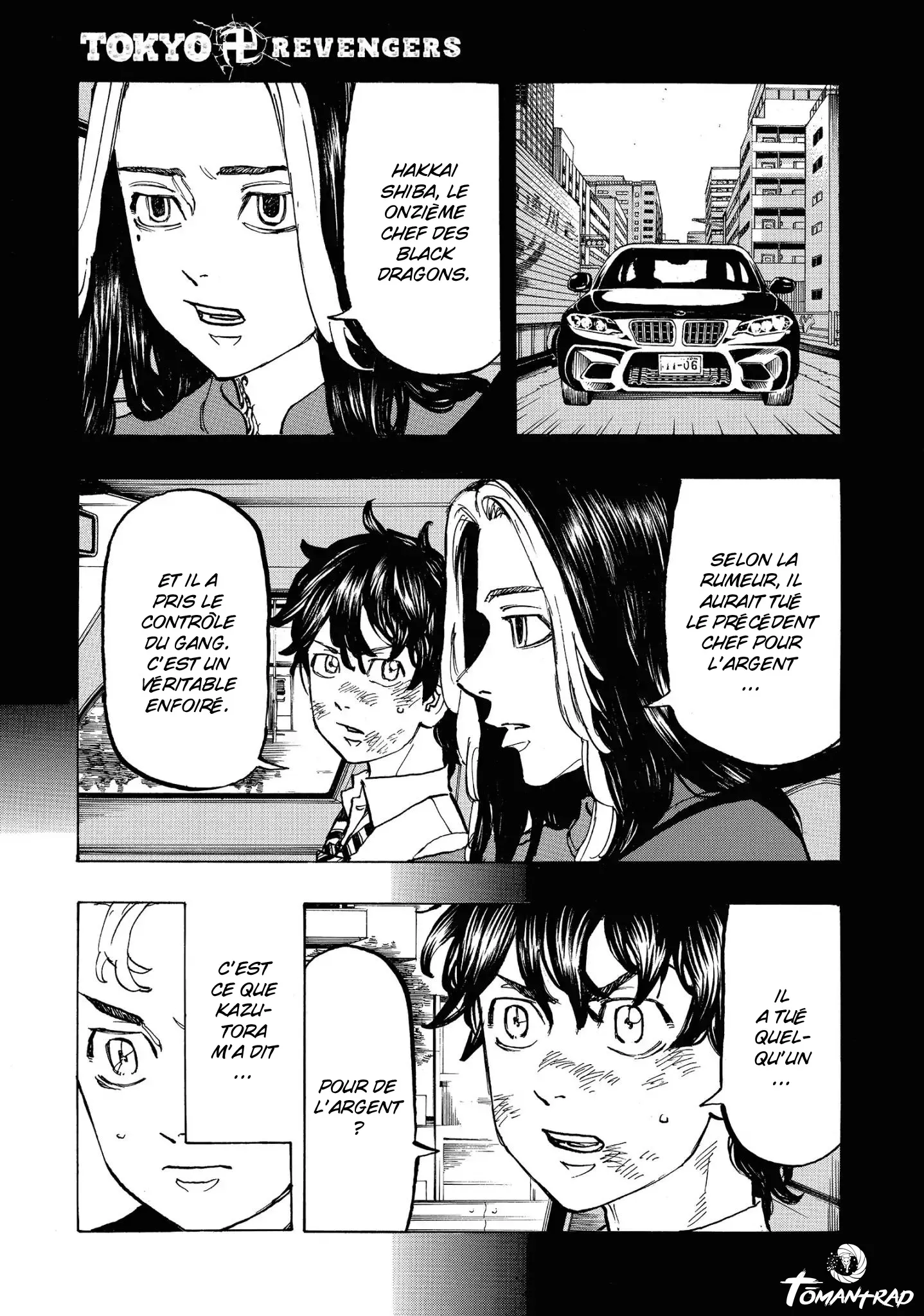 Tokyo Revengers - 78 - 6551775ed808d.webp
