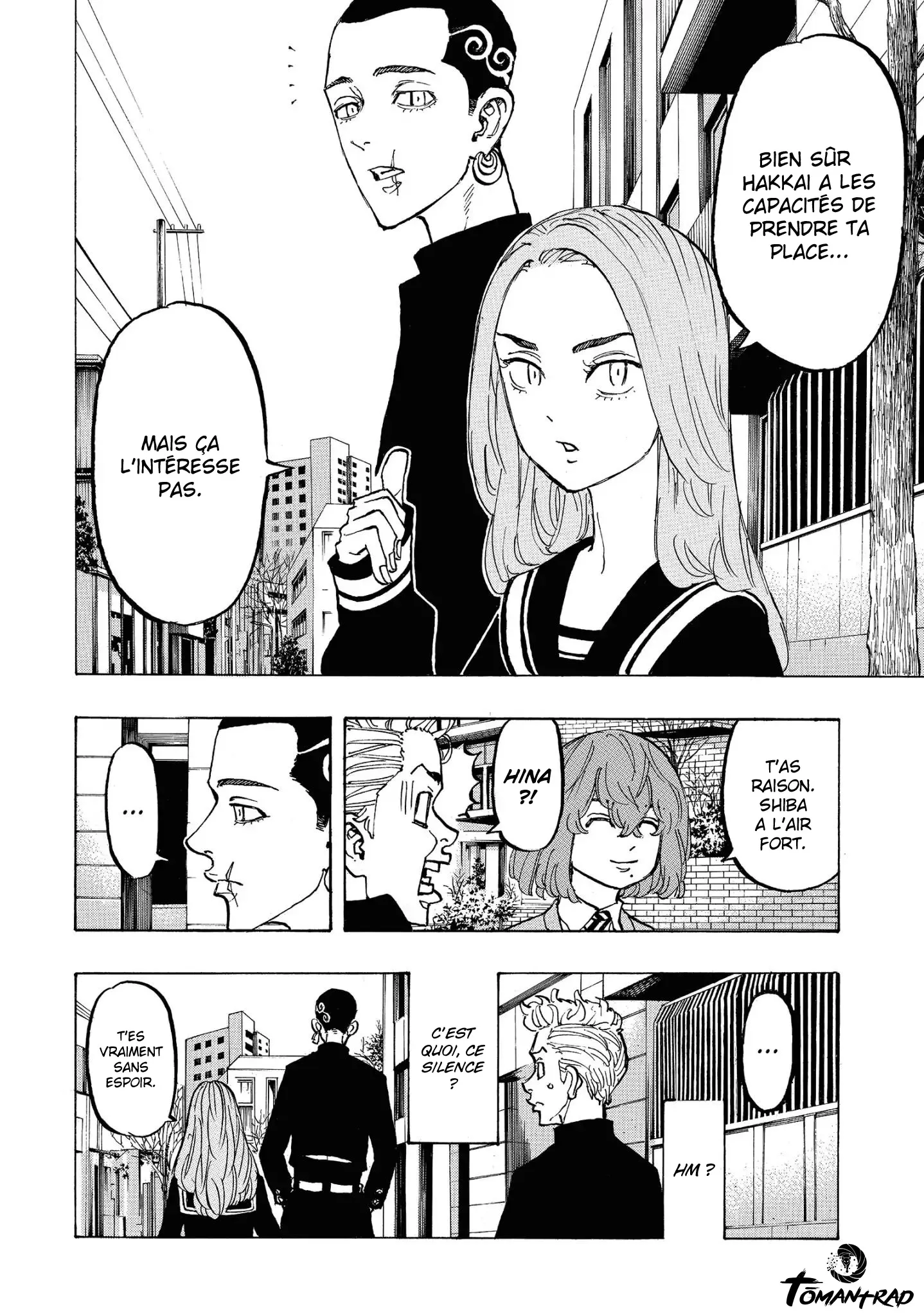 Tokyo Revengers - 78 - 6551776037c60.webp