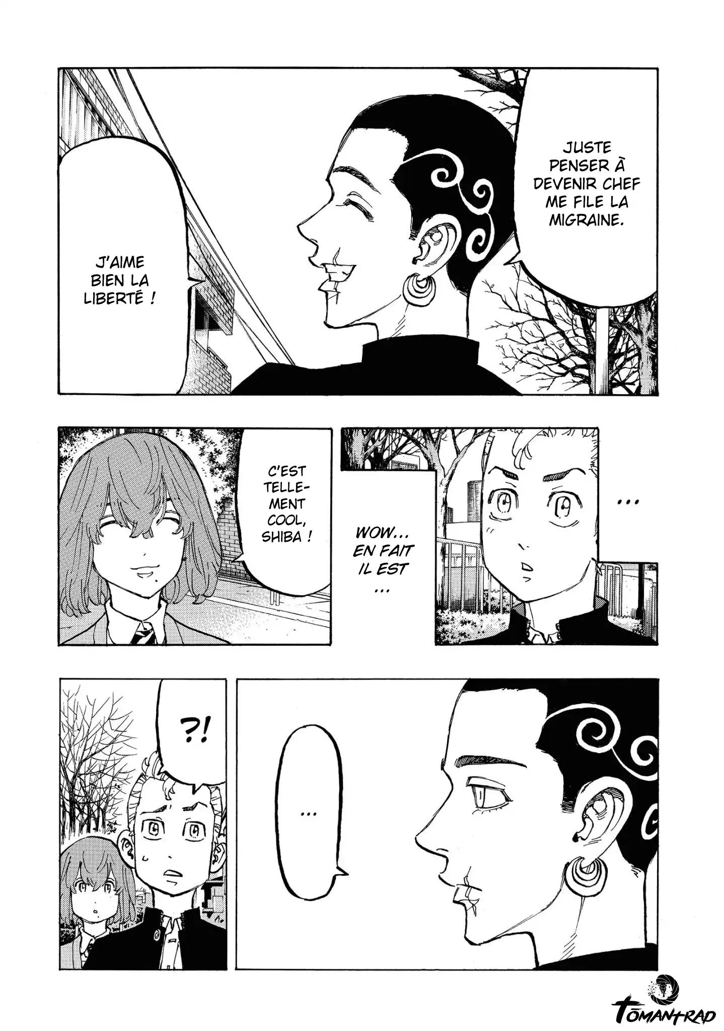 Tokyo Revengers - 78 - 65517760bd637.webp
