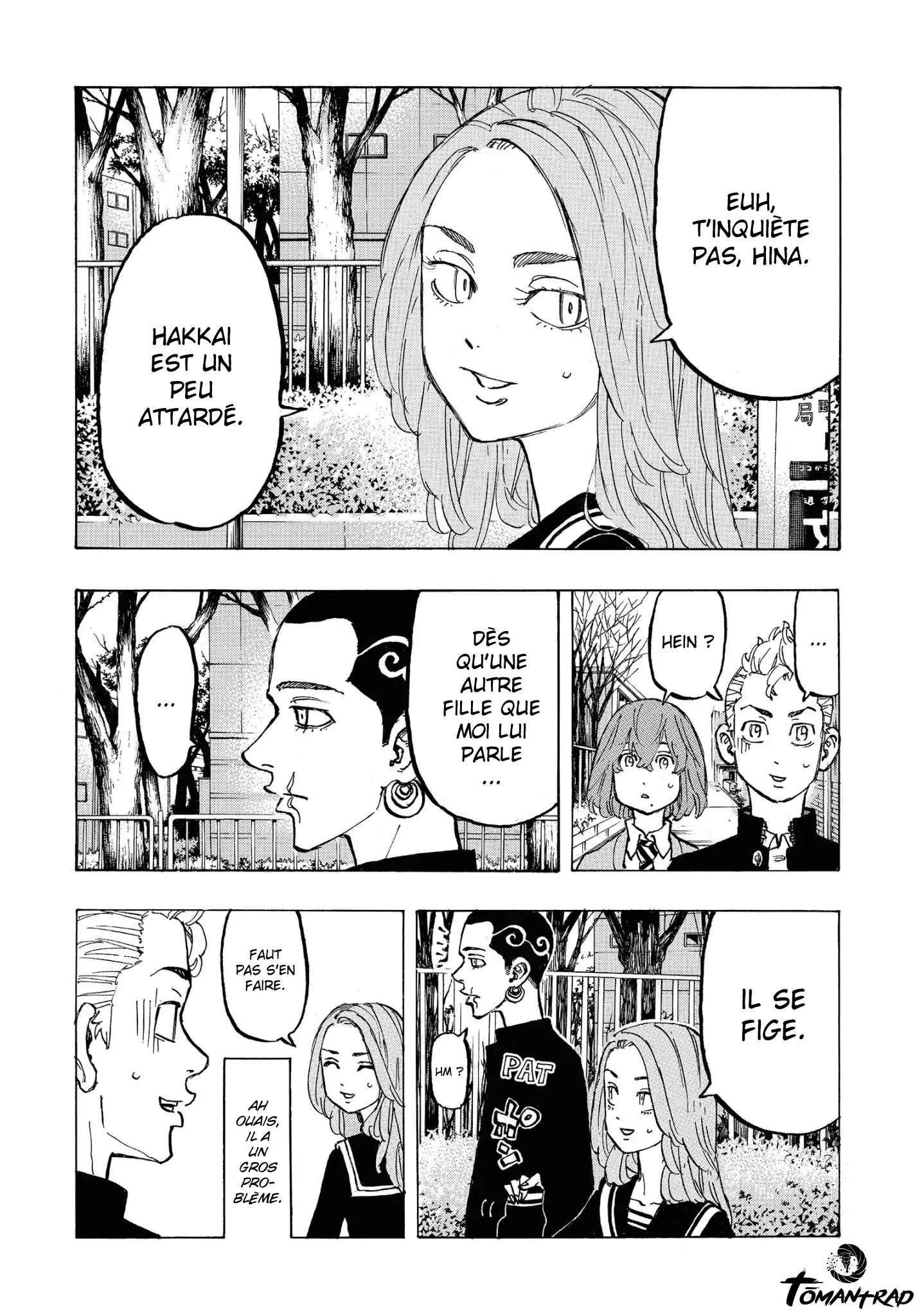 Tokyo Revengers - 78 - 655177615628a.webp