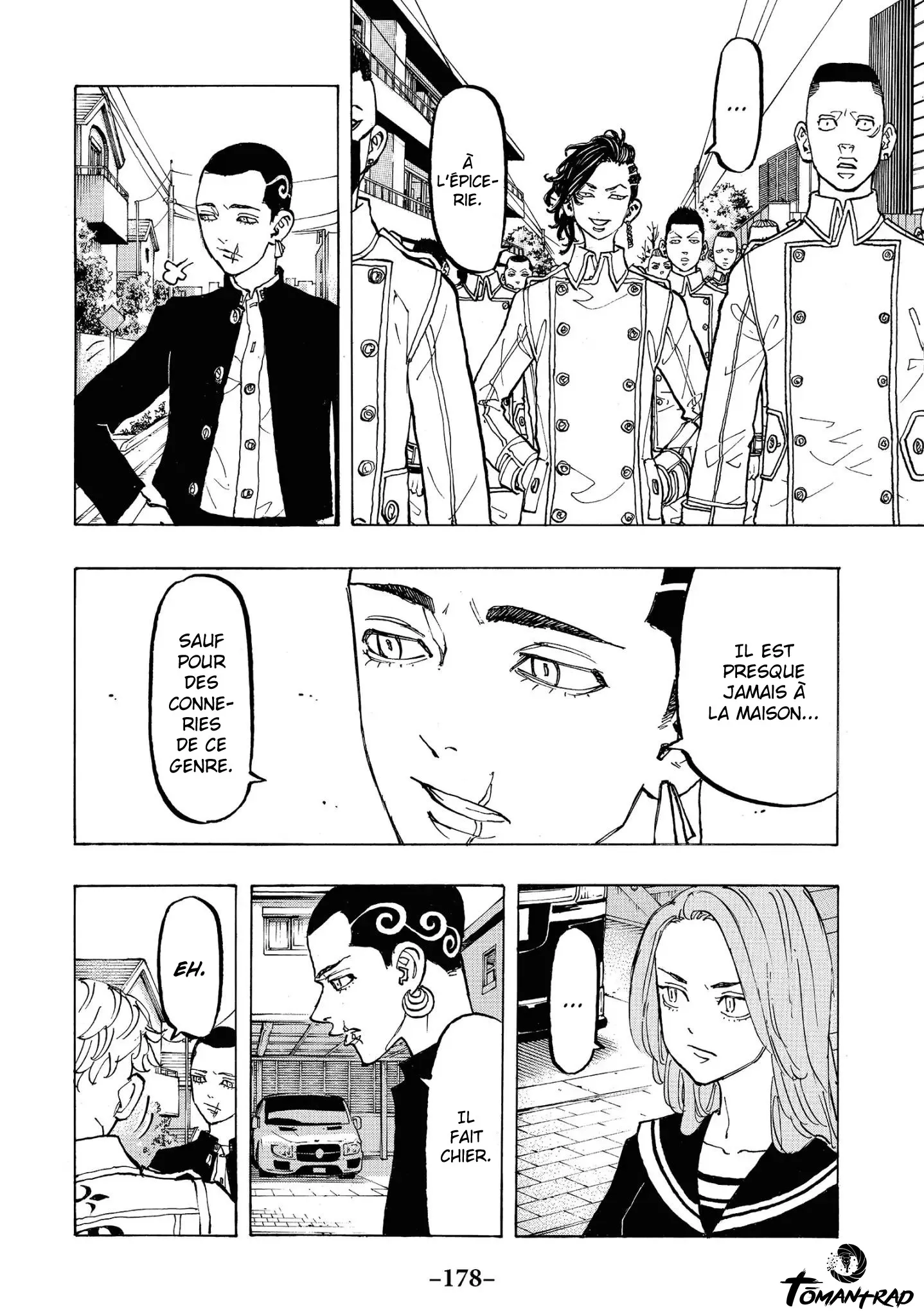 Tokyo Revengers - 79 - 6551776e29a84.webp