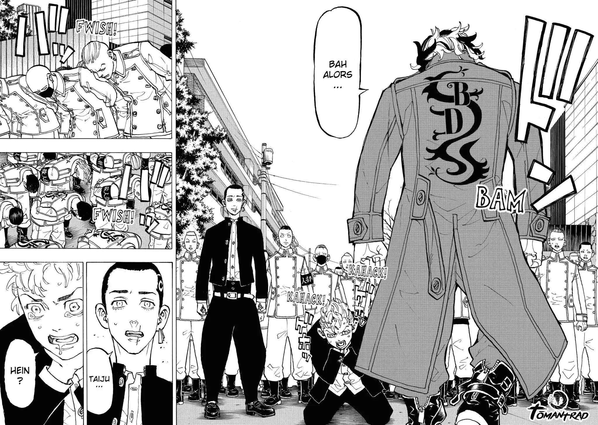 Tokyo Revengers - 79 - 65517772dd912.webp