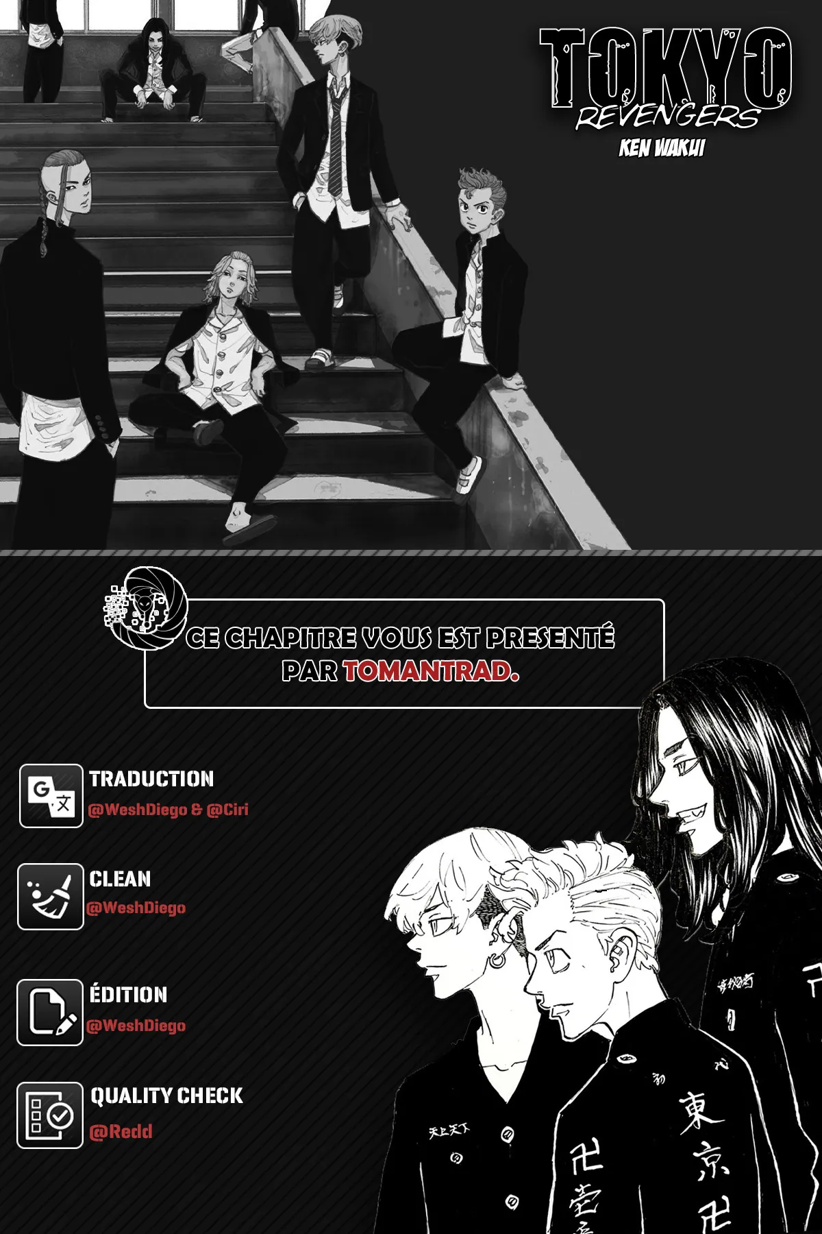 Tokyo Revengers - 79 - 65517773ddb47.webp