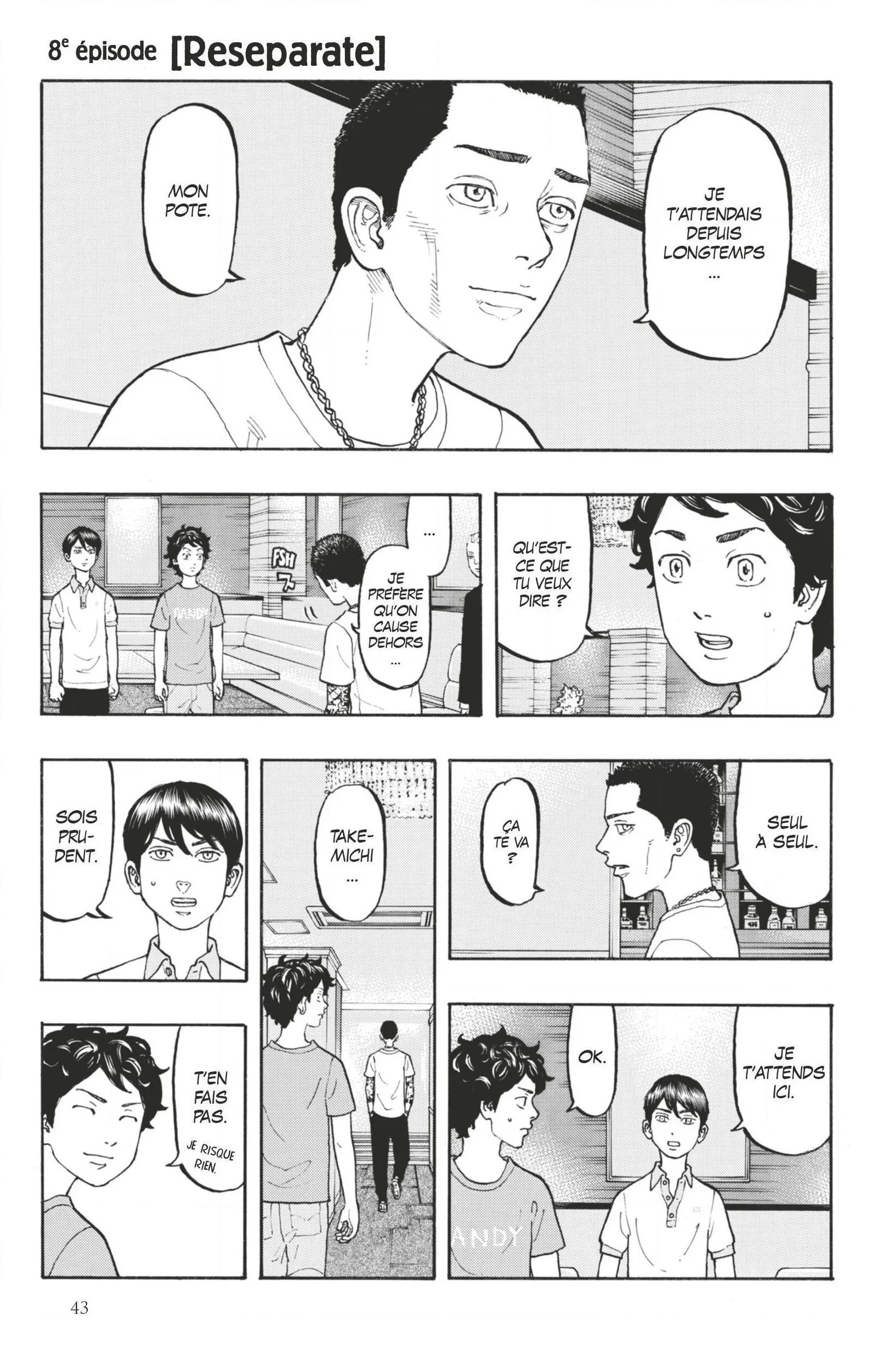 Tokyo Revengers - 8 - 65517774866b0.webp