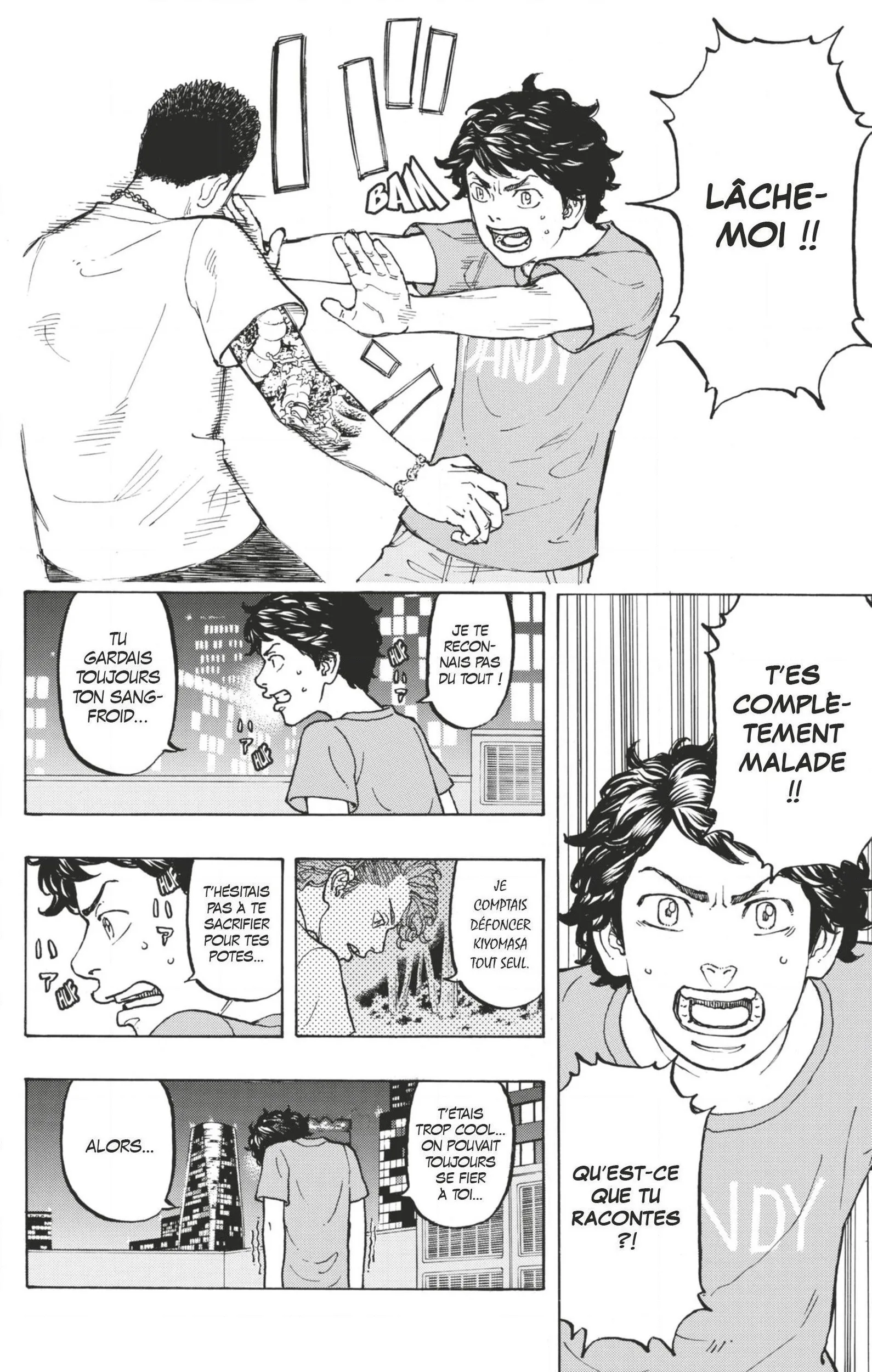 Tokyo Revengers - 8 - 655177795b56b.webp