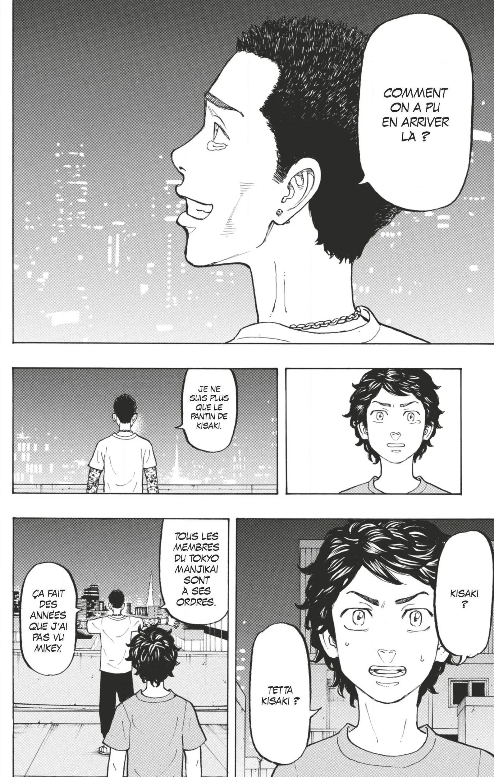 Tokyo Revengers - 8 - 6551777ad2fe6.webp