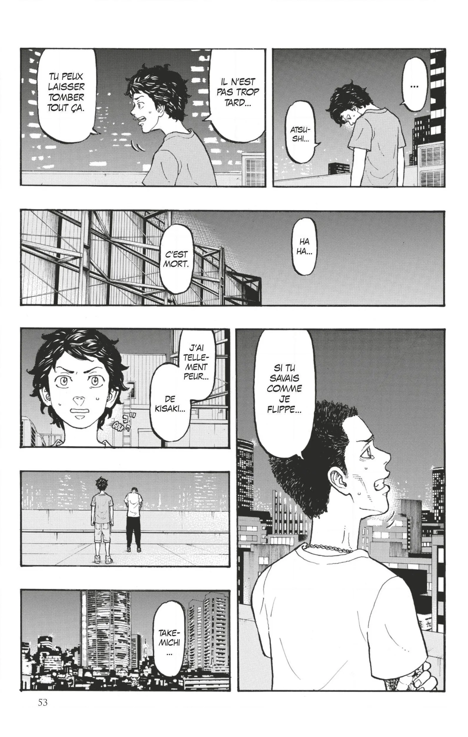 Tokyo Revengers - 8 - 6551777b86f84.webp
