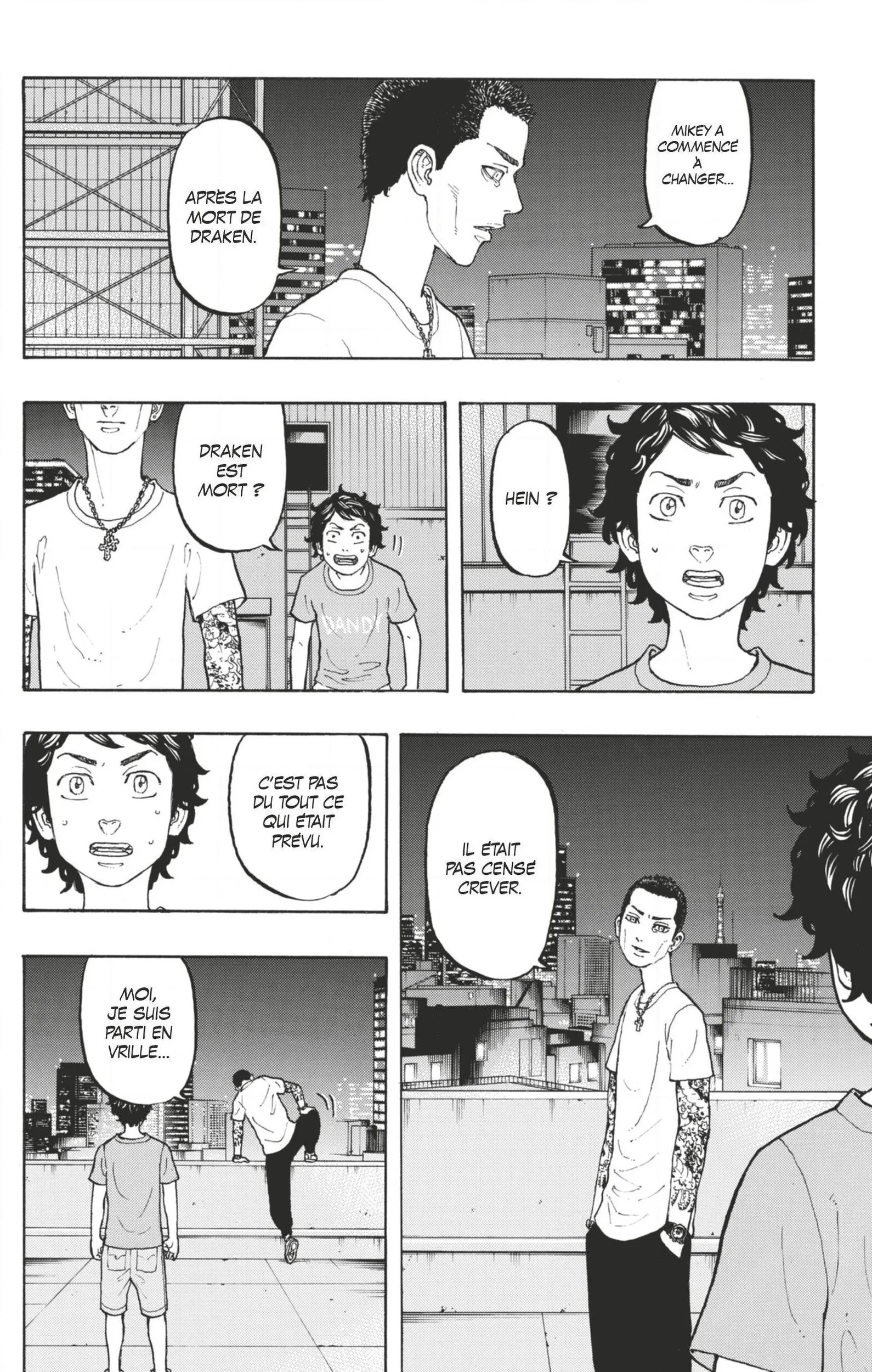 Tokyo Revengers - 8 - 6551777c7144f.webp