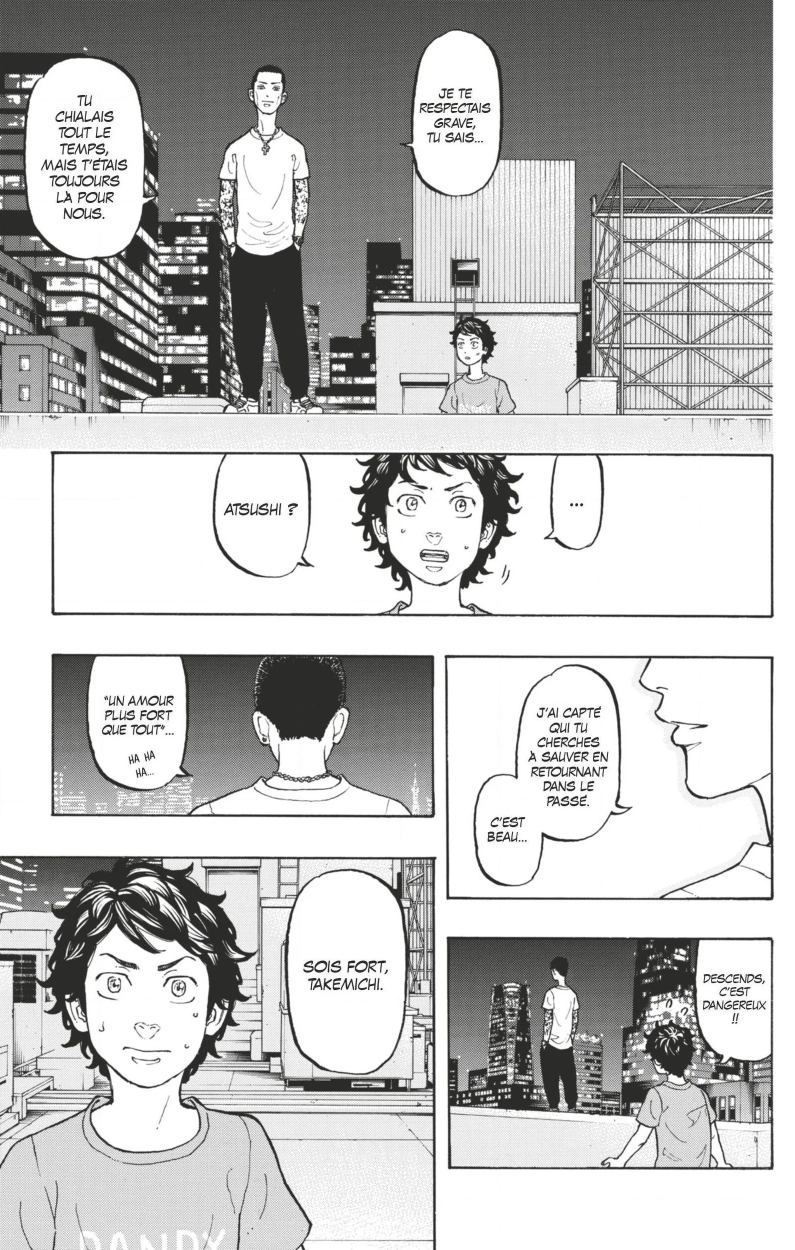Tokyo Revengers - 8 - 6551777d44ead.webp