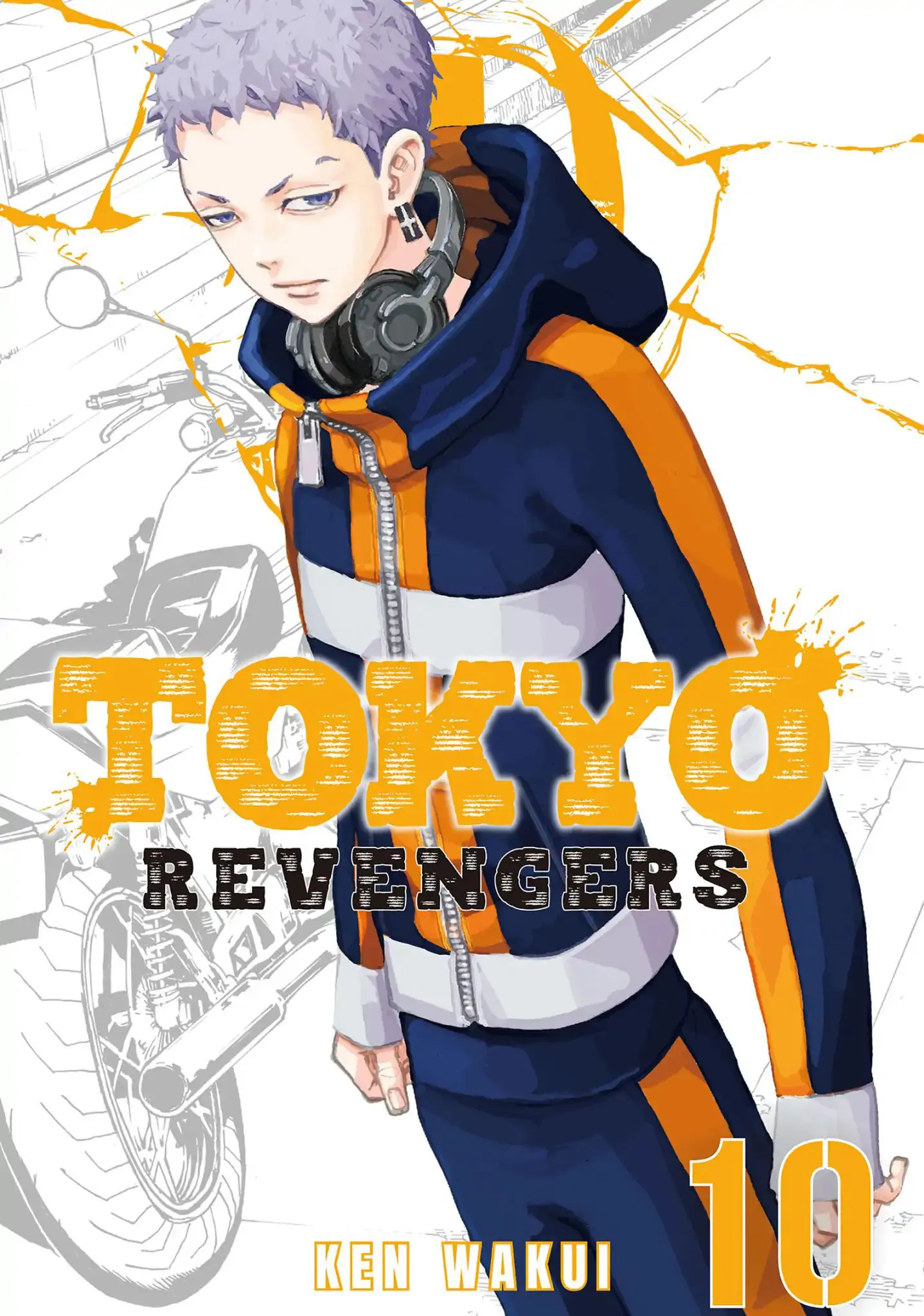 Tokyo Revengers - 80 - 655177830ae89.webp