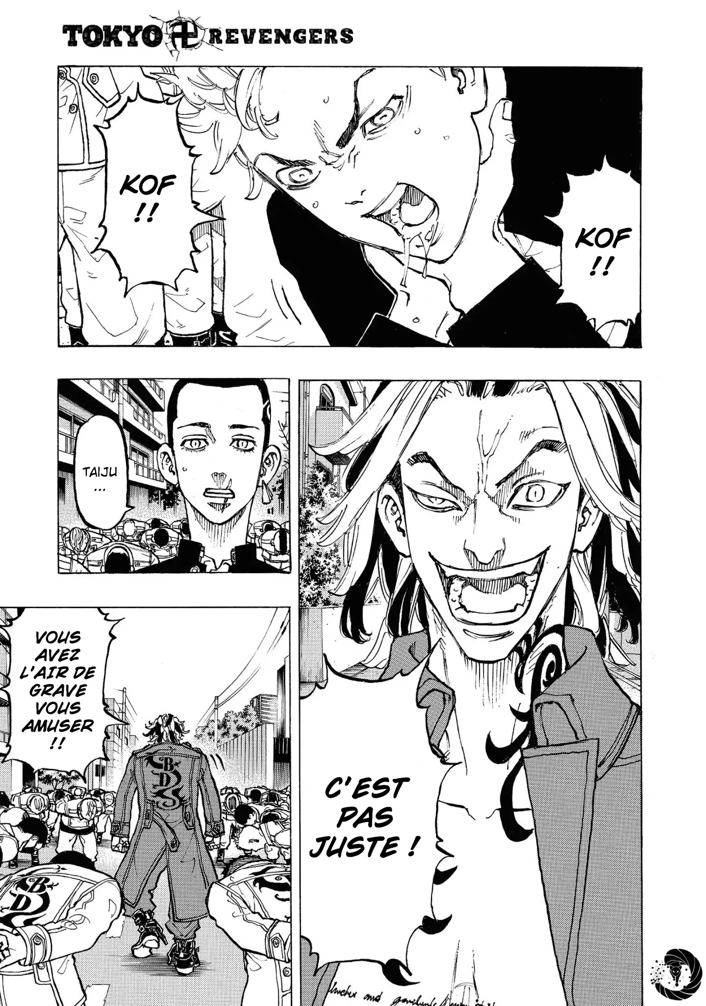 Tokyo Revengers - 80 - 65517784429d2.webp