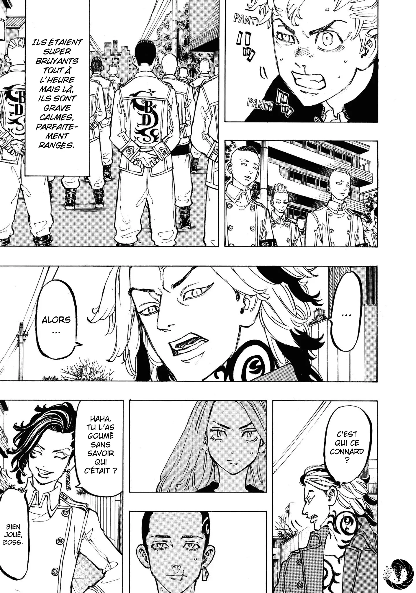 Tokyo Revengers - 80 - 6551778682103.webp
