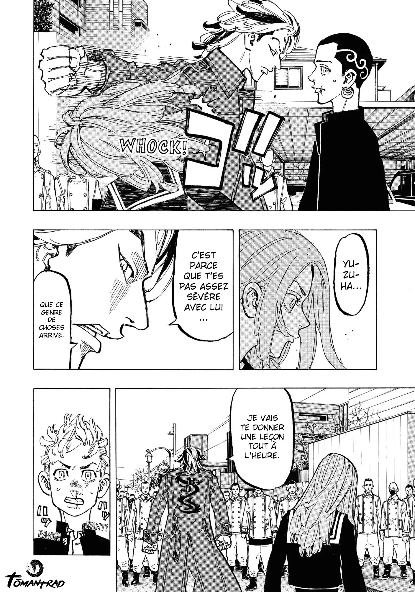 Tokyo Revengers - 80 - 6551778936479.webp